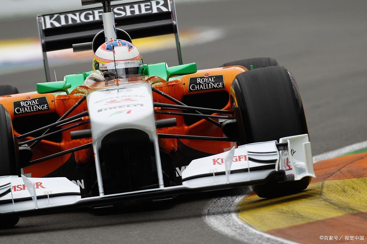 威廉姆斯险胜梅赛德斯，周冠宇高光表现的简单介绍