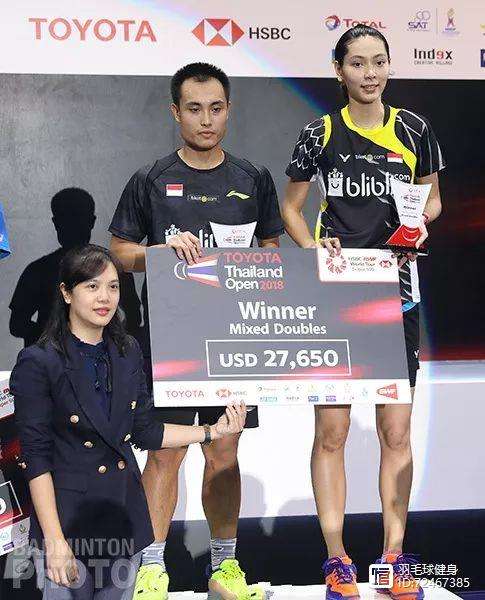 日本队碾压印尼队,辛杜统治全场 日本队碾压印尼队,辛杜统治全场