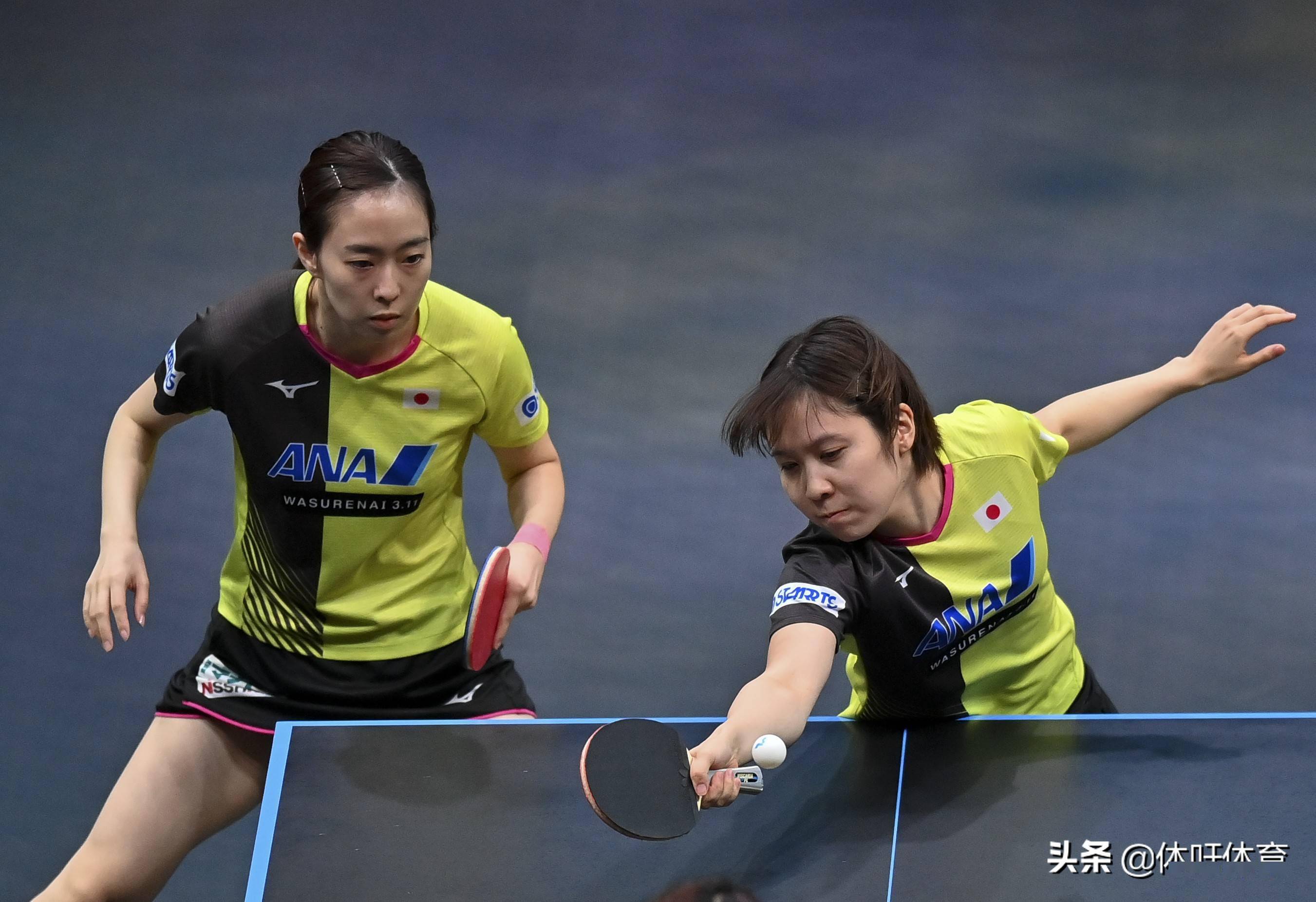 中国队横扫葡萄牙队，奥恰洛夫高光表现