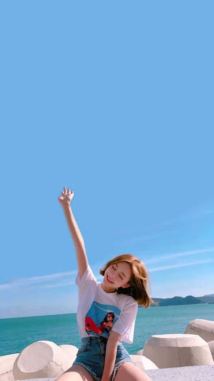 北欧风暴席卷篮球圣地,NBA总决赛焦点战中丹麦势力击败里昂豪强