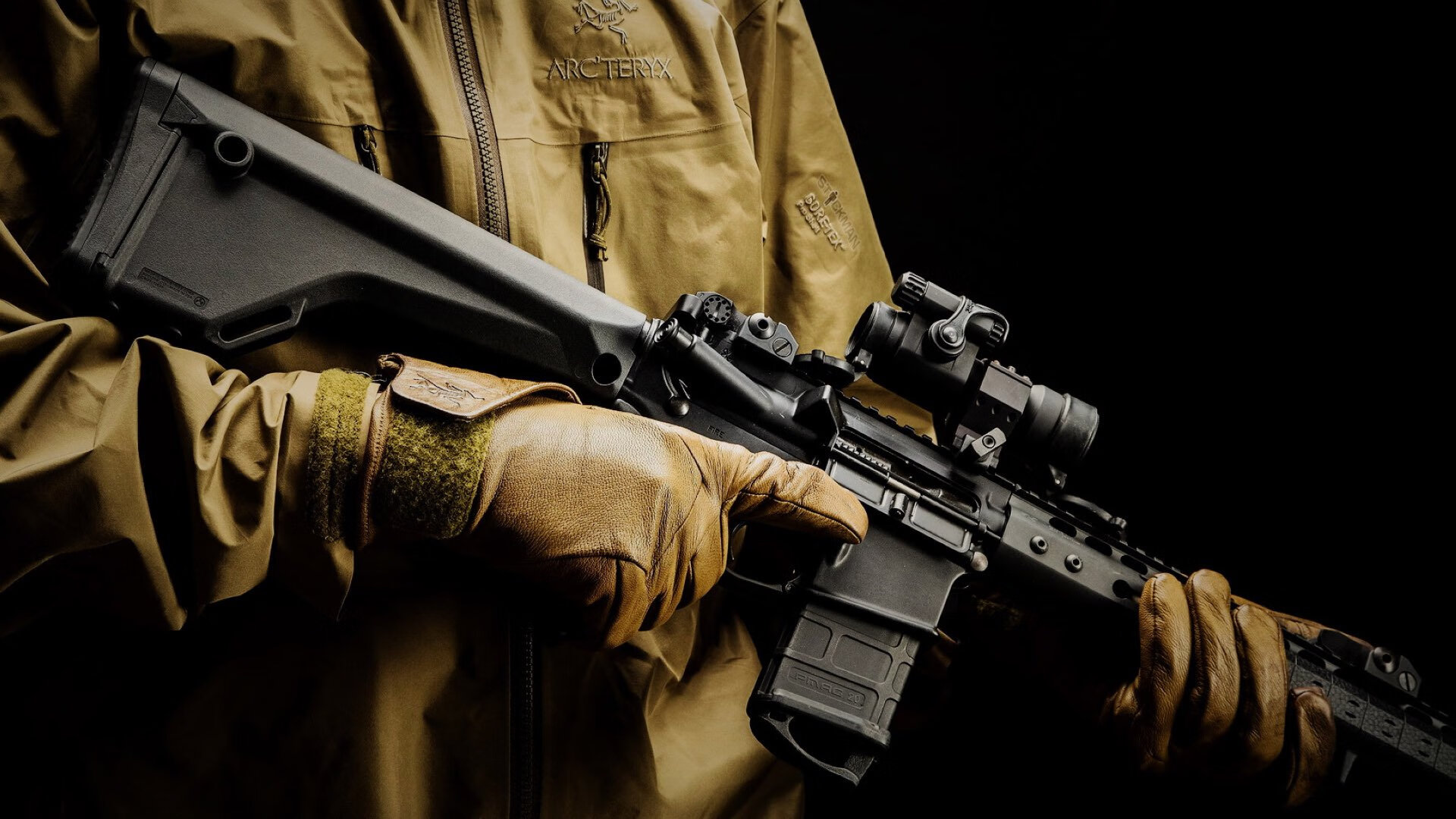 今晚,杜兰特把油门踩到底