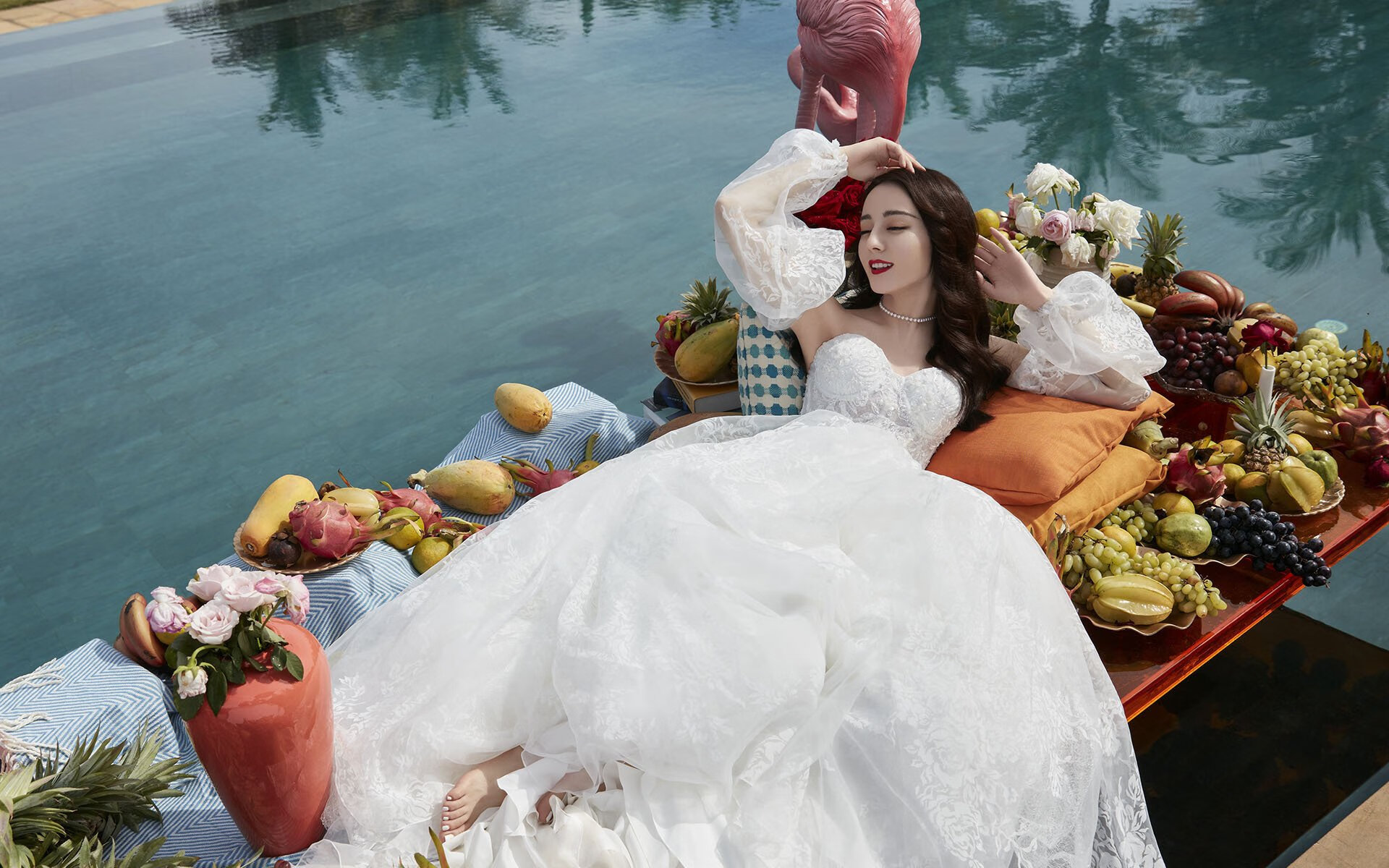 铁血绿军与孤星闪耀,团队压制与个人英雄的篮球辩证法