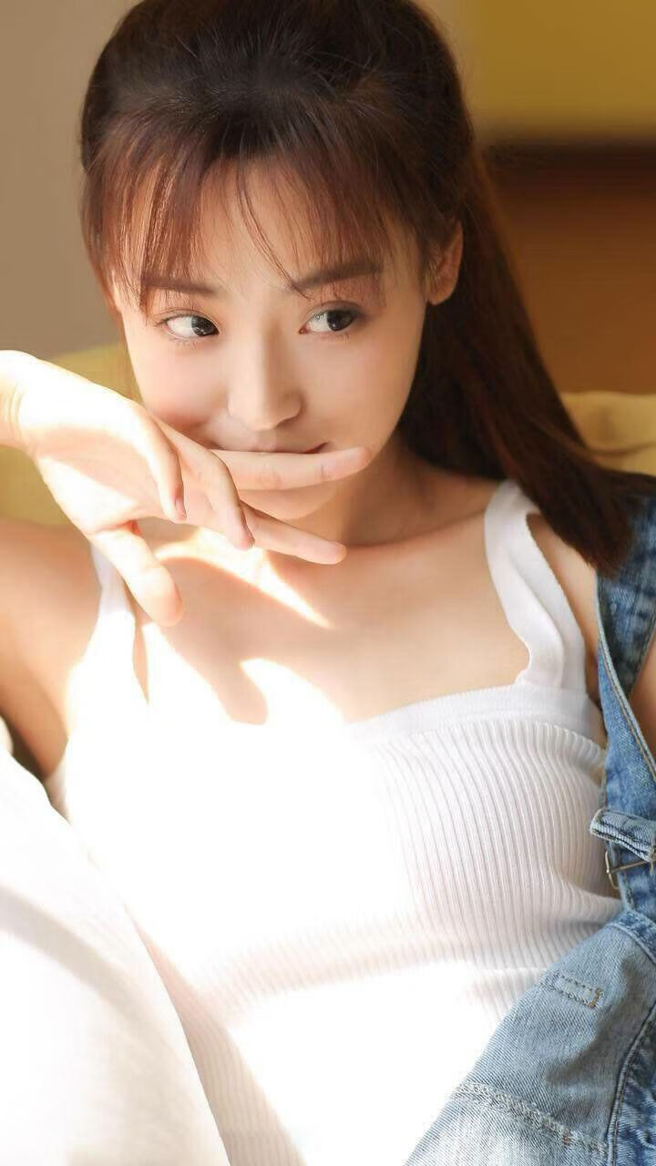 奇迹之地，当西亚卡姆与新疆队联手，在关键战中突围76人