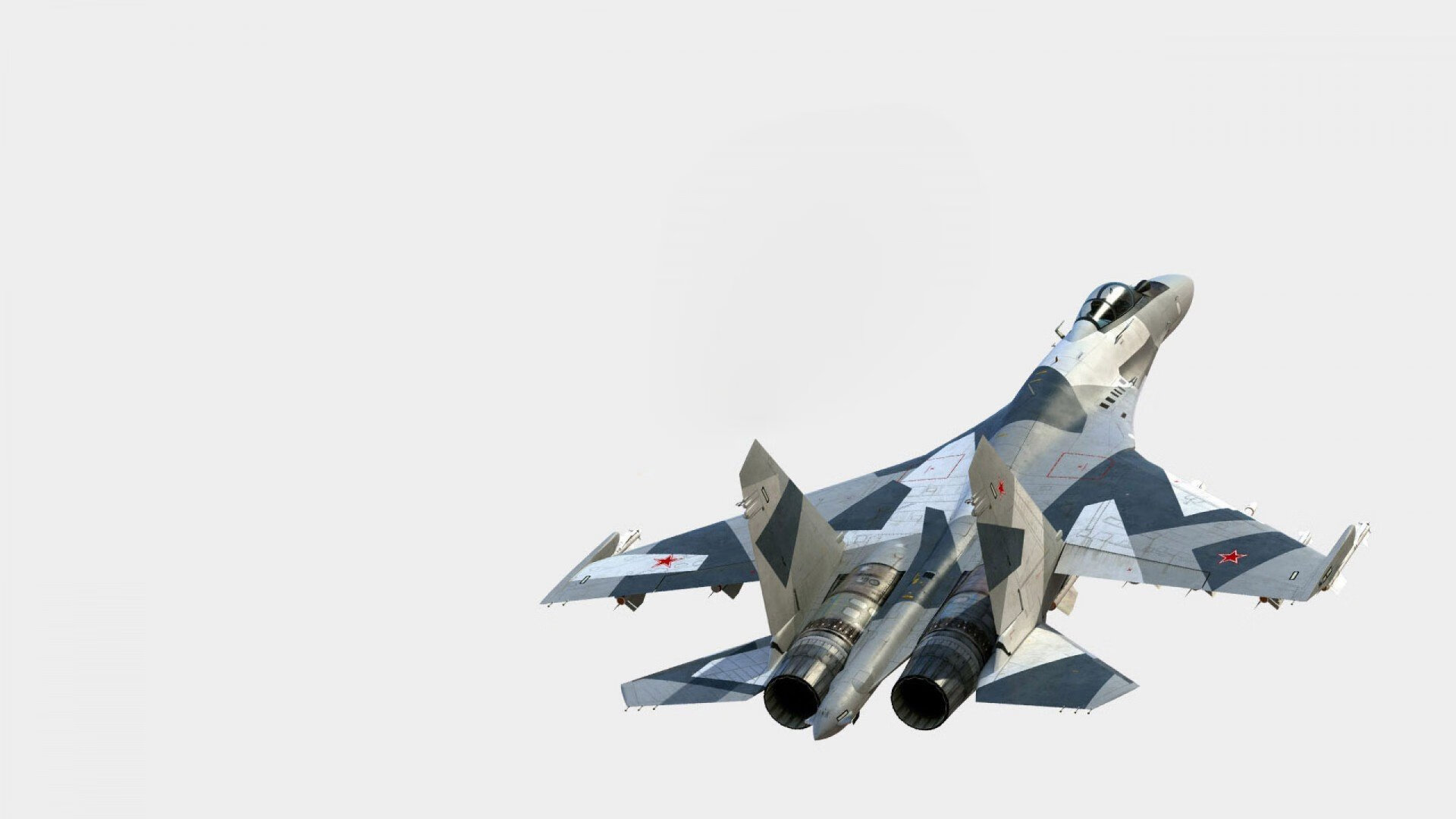 独舞者与协奏曲,当太阳以欧文的节奏击穿猛龙