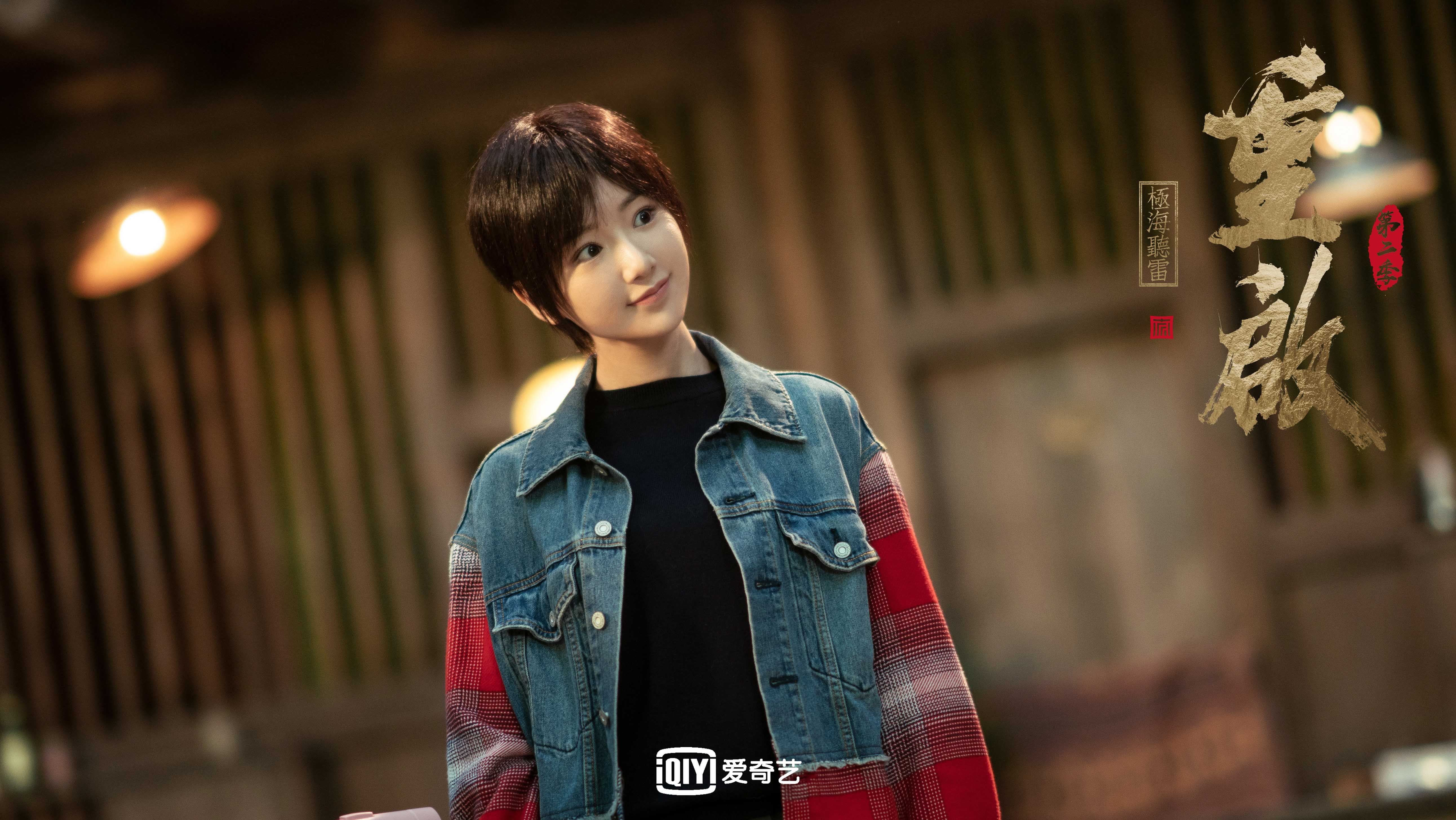 从莱比锡加时胜荷兰到美加墨称王，伊萨克的双重时间革命