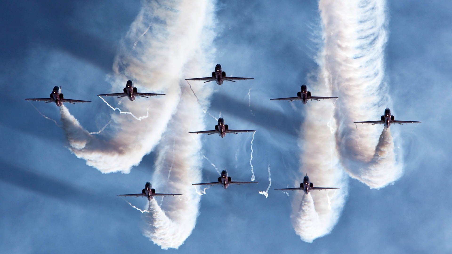 季后赛首秀记,切特16帽筑起禁飞区,文班口中的擎天柱降临