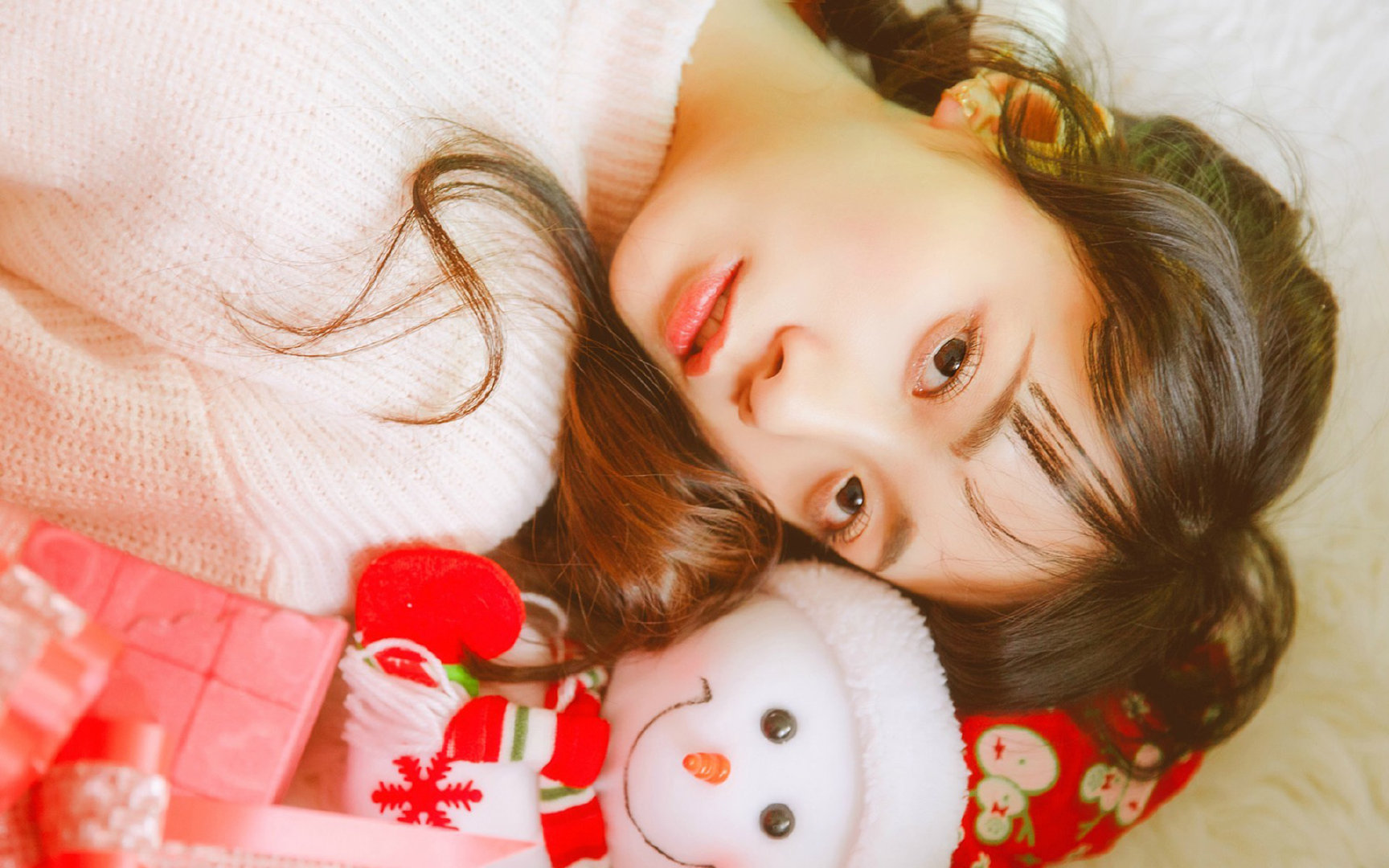 西决生死战变山西队表演秀？提前终结悬念的火箭启示录