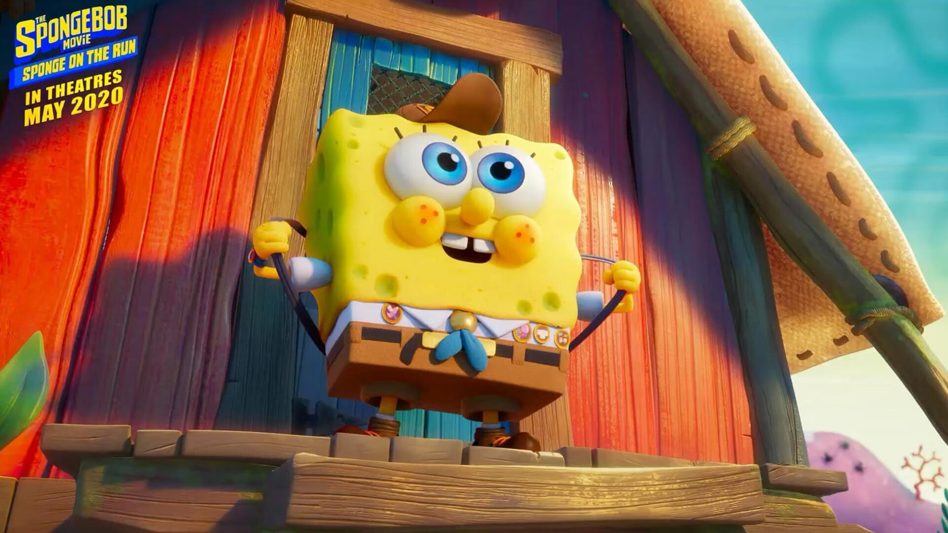 天外来客照亮深夜球馆,当哈利伯顿的魔法撕碎掘金不败金身