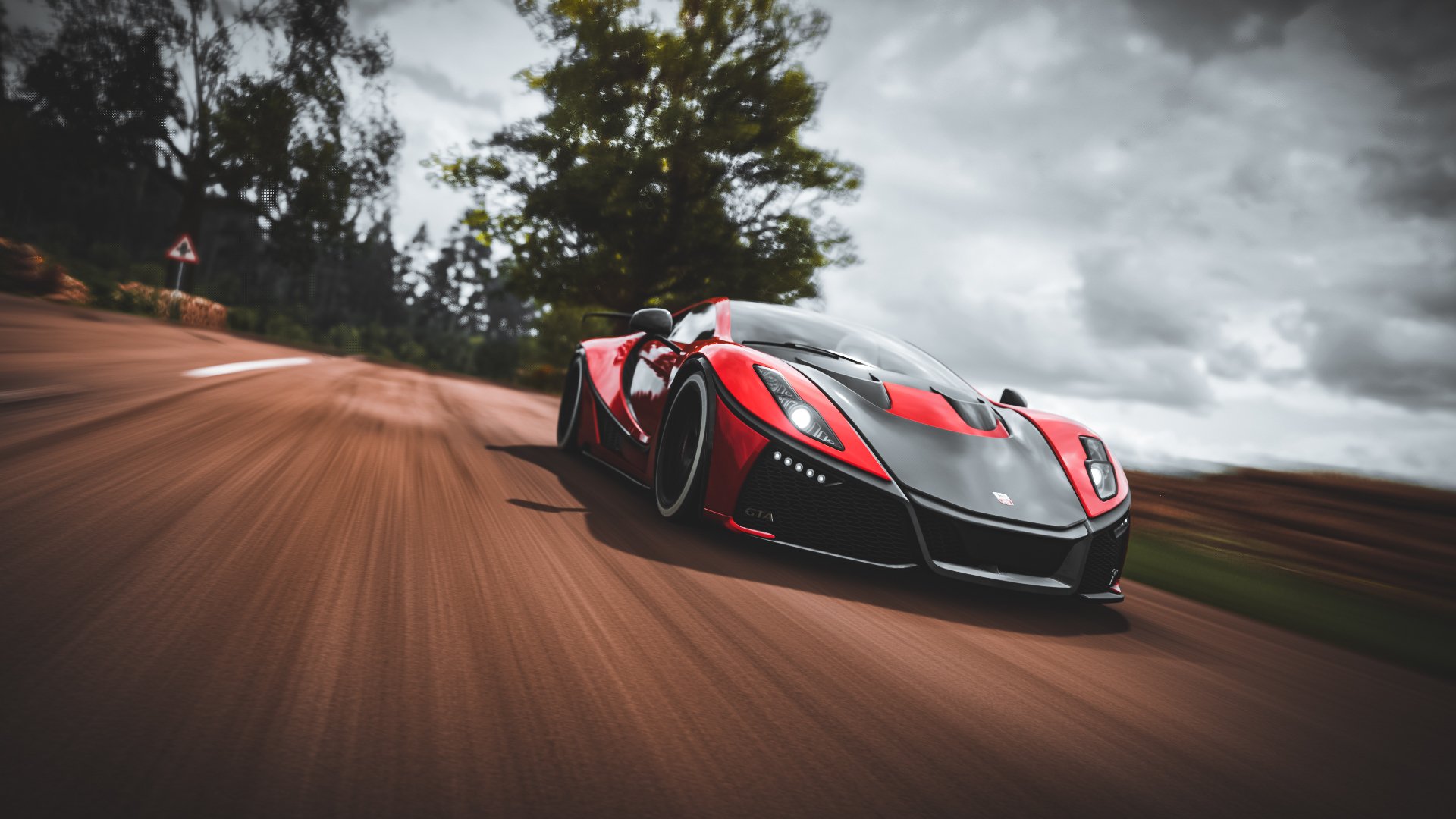 逆袭之夜，亚特兰大如何绞杀巴萨，莫德里奇悄然成为决胜智者