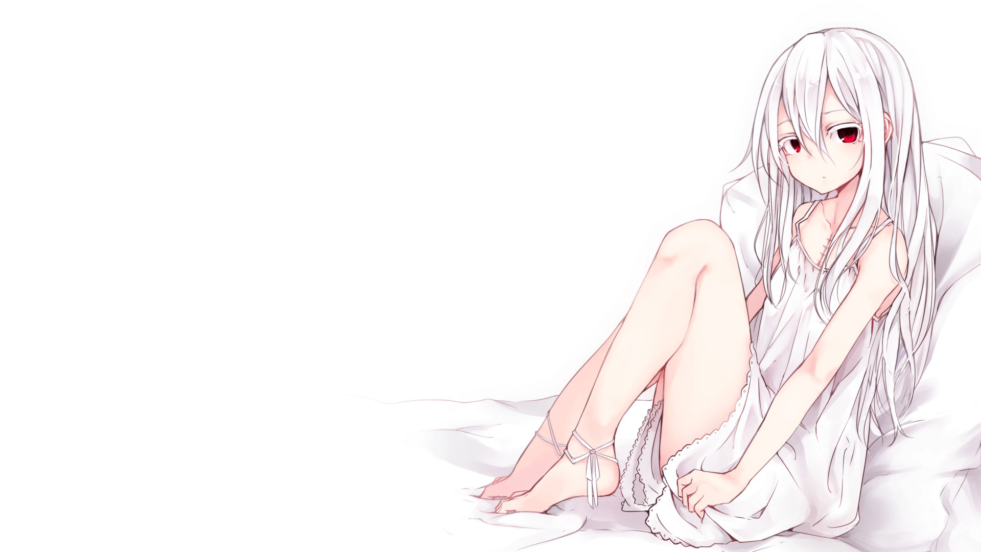 钢铁洪流与手术刀，当澳大利亚用数字碾压卡塔尔，巴尔韦德用血肉主宰胜负