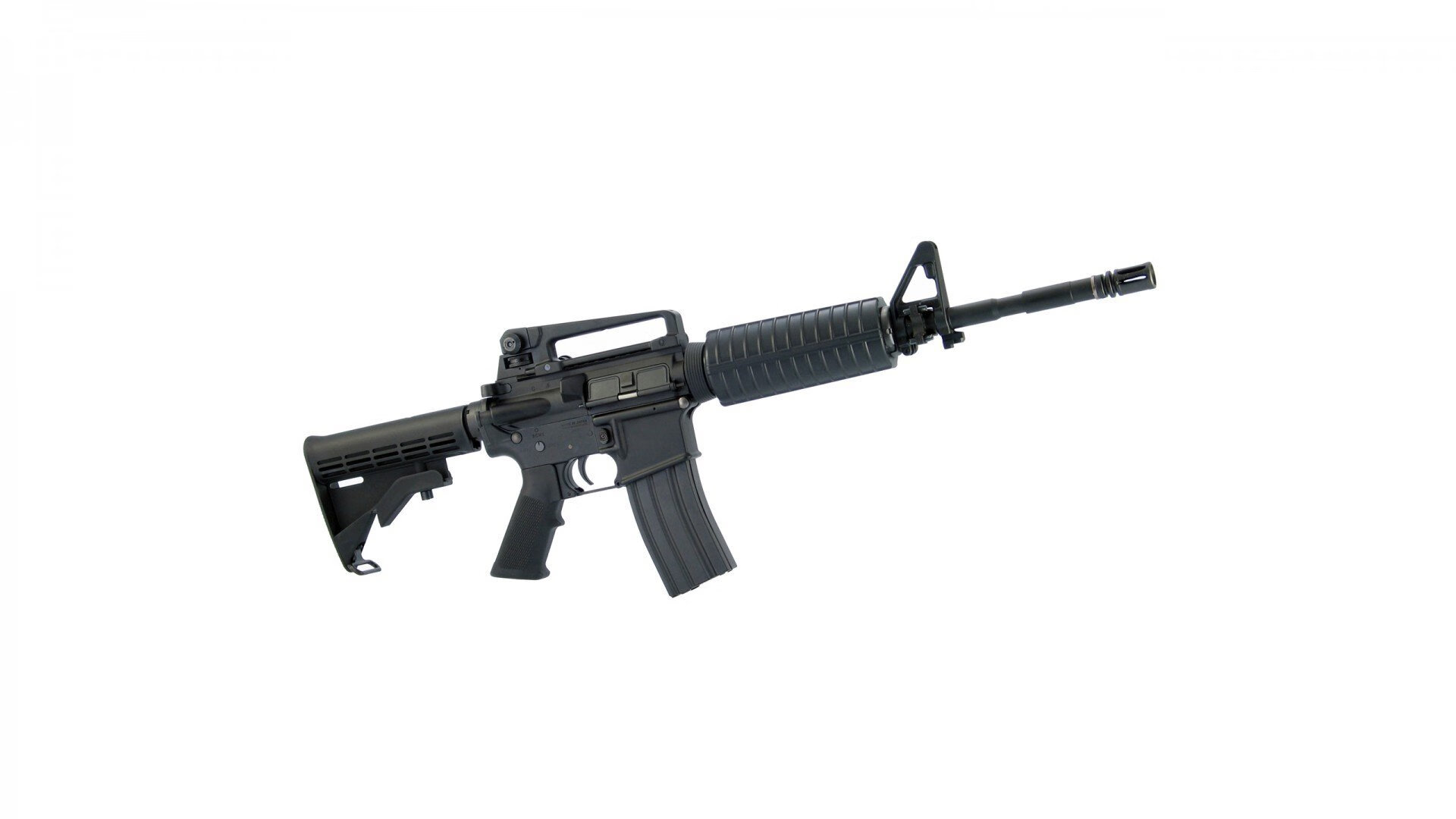 宿命重现，凯尔特人12年后再演剧本，这次布伦森改写结局