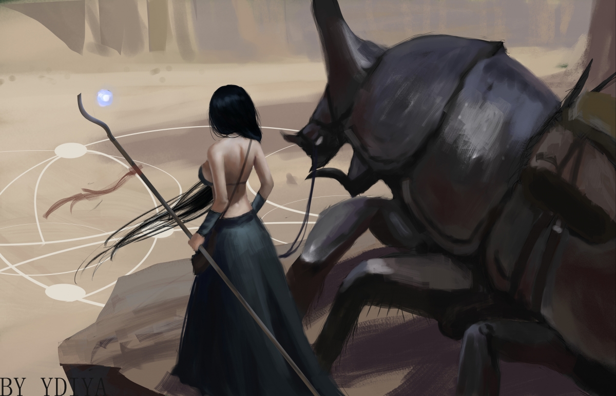 当凯尔特人的绿衫遇见深圳的蓝，西亚卡姆成为跨洋关键先生