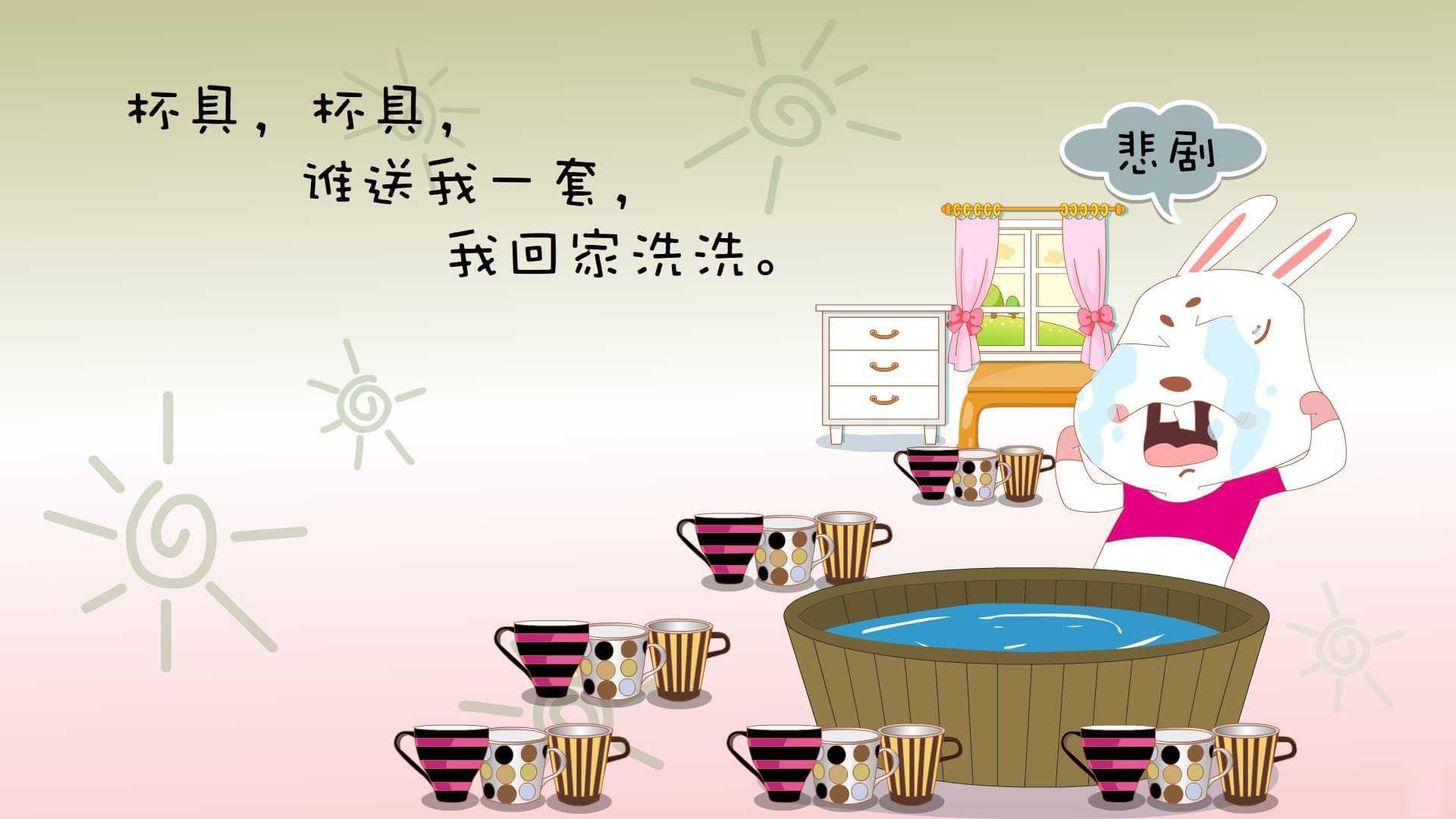 生死一厘米!范戴克以队长之躯化身救世主,荷兰惊险挺进