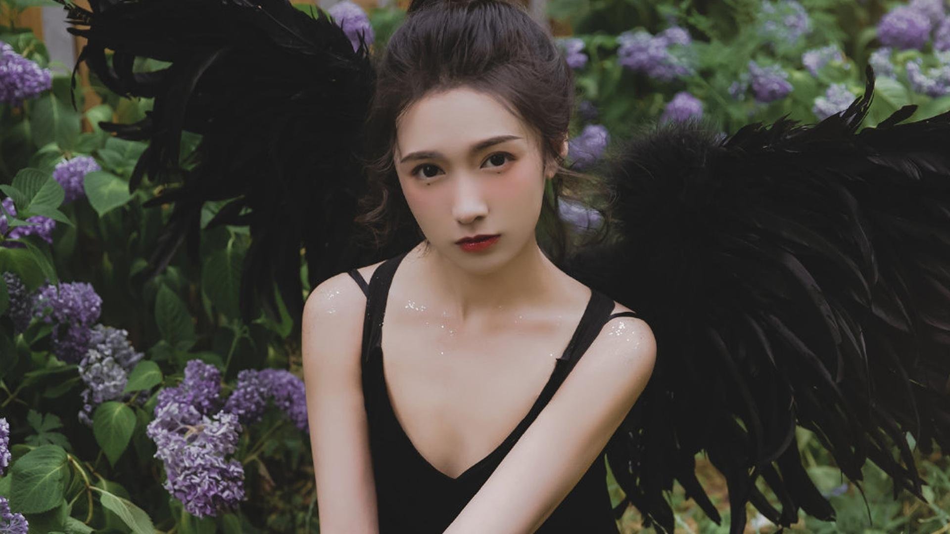 生死一厘米!范戴克以队长之躯化身救世主,荷兰惊险挺进