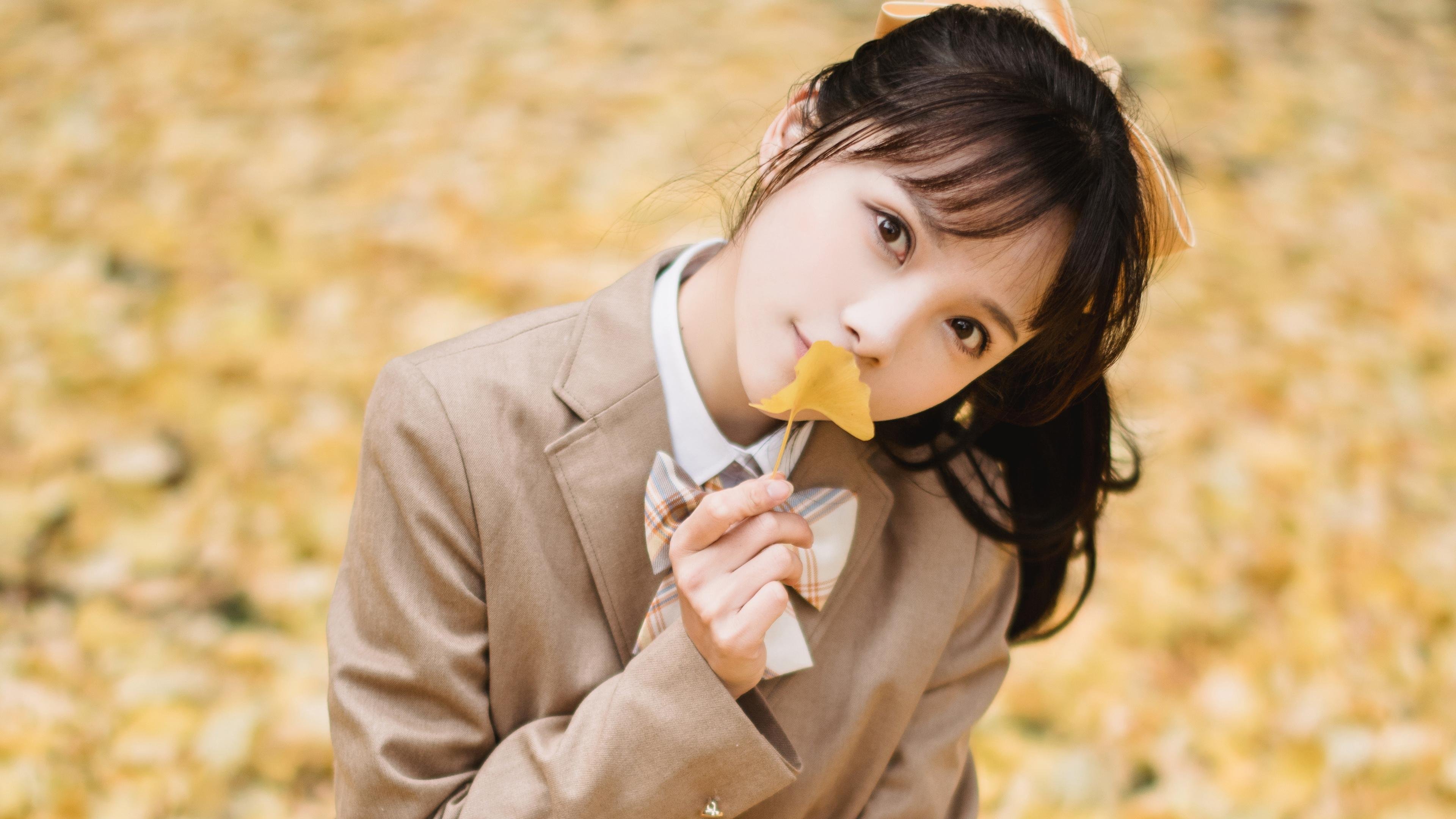 当NBA遇上CBA,快船降维打击山西的背后,是篮球未来的十字路口