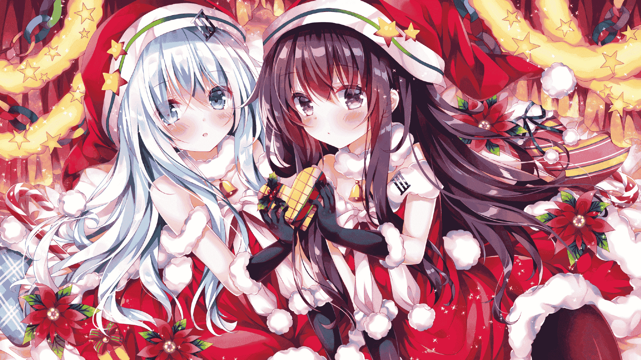 骑士弑君之夜，利拉德冷血三分改写王权