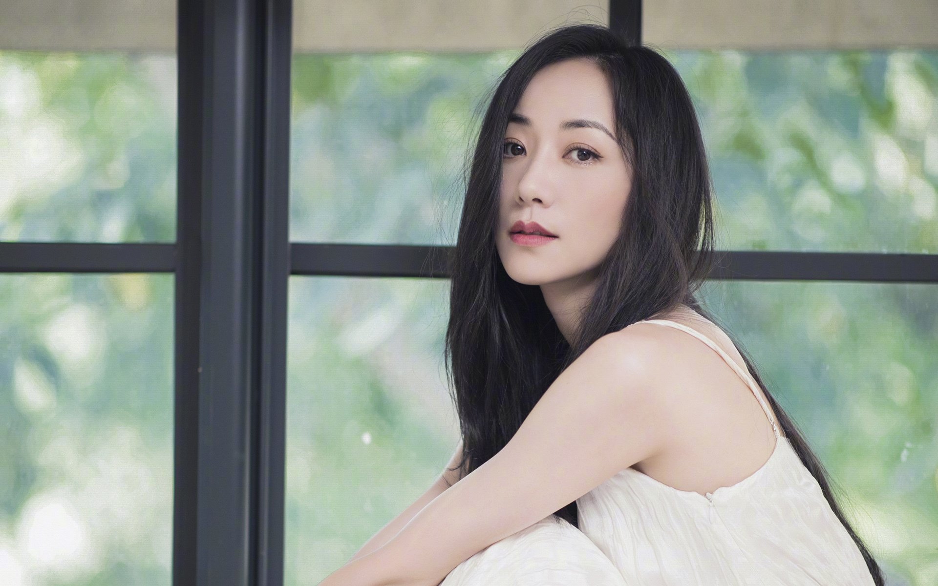 速度与激情的交响—F1揭幕战周冠宇首秀惊艳,奇才双子星轰垮快船上演跨界狂欢