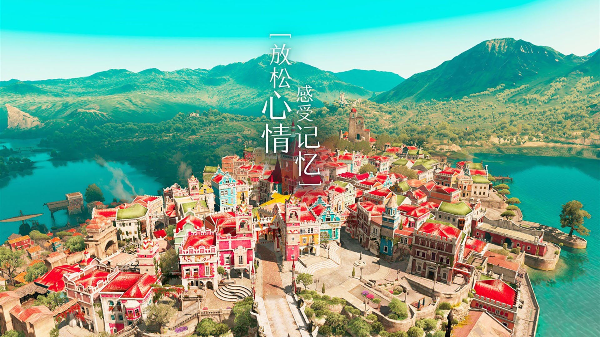 三分雨与蝴蝶刀,浓眉手术刀式切割,猛龙末节风暴席卷灰熊