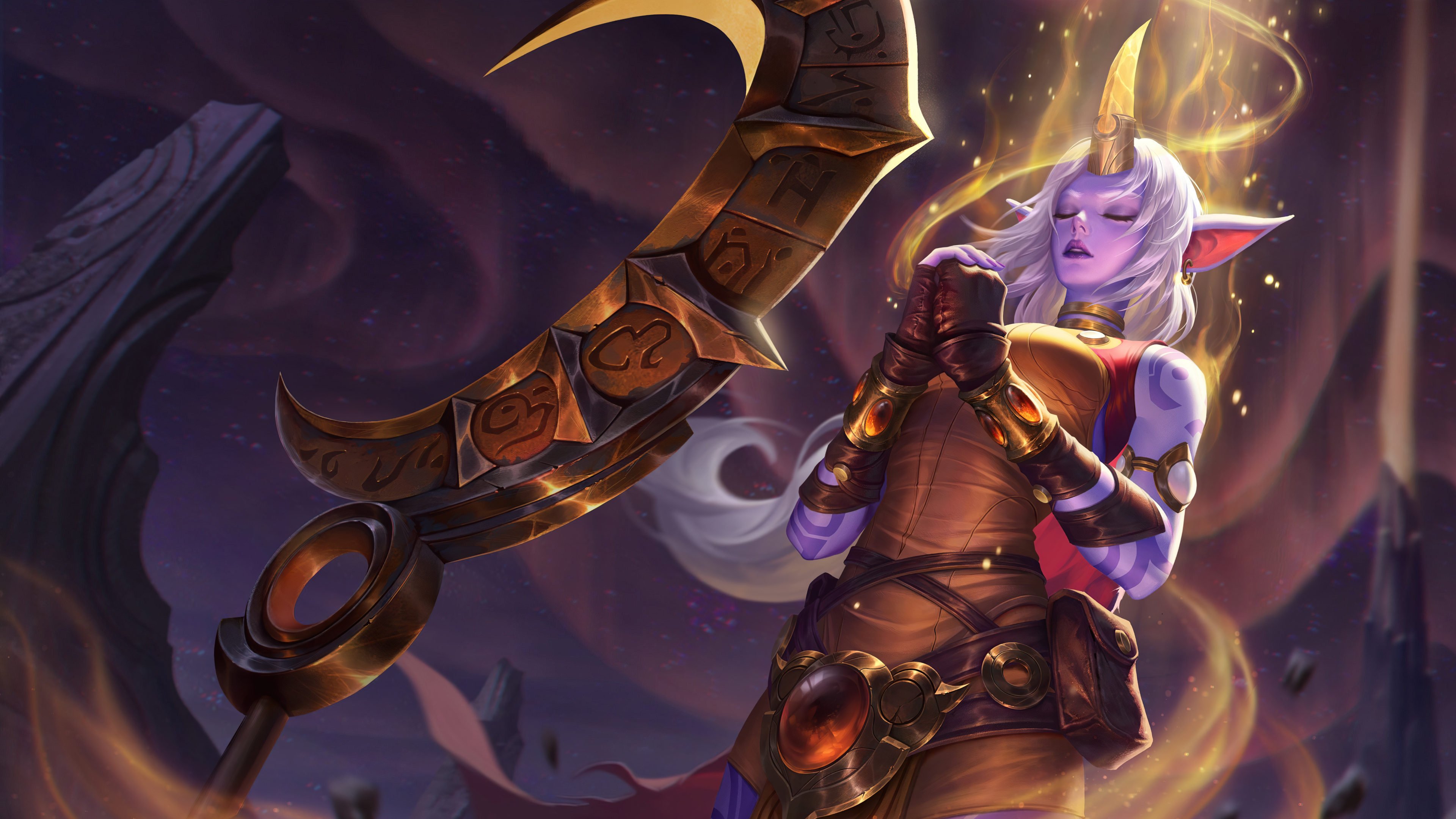 马竞主场改姓玻利维亚?久保建英超神末节导演南美逆袭!