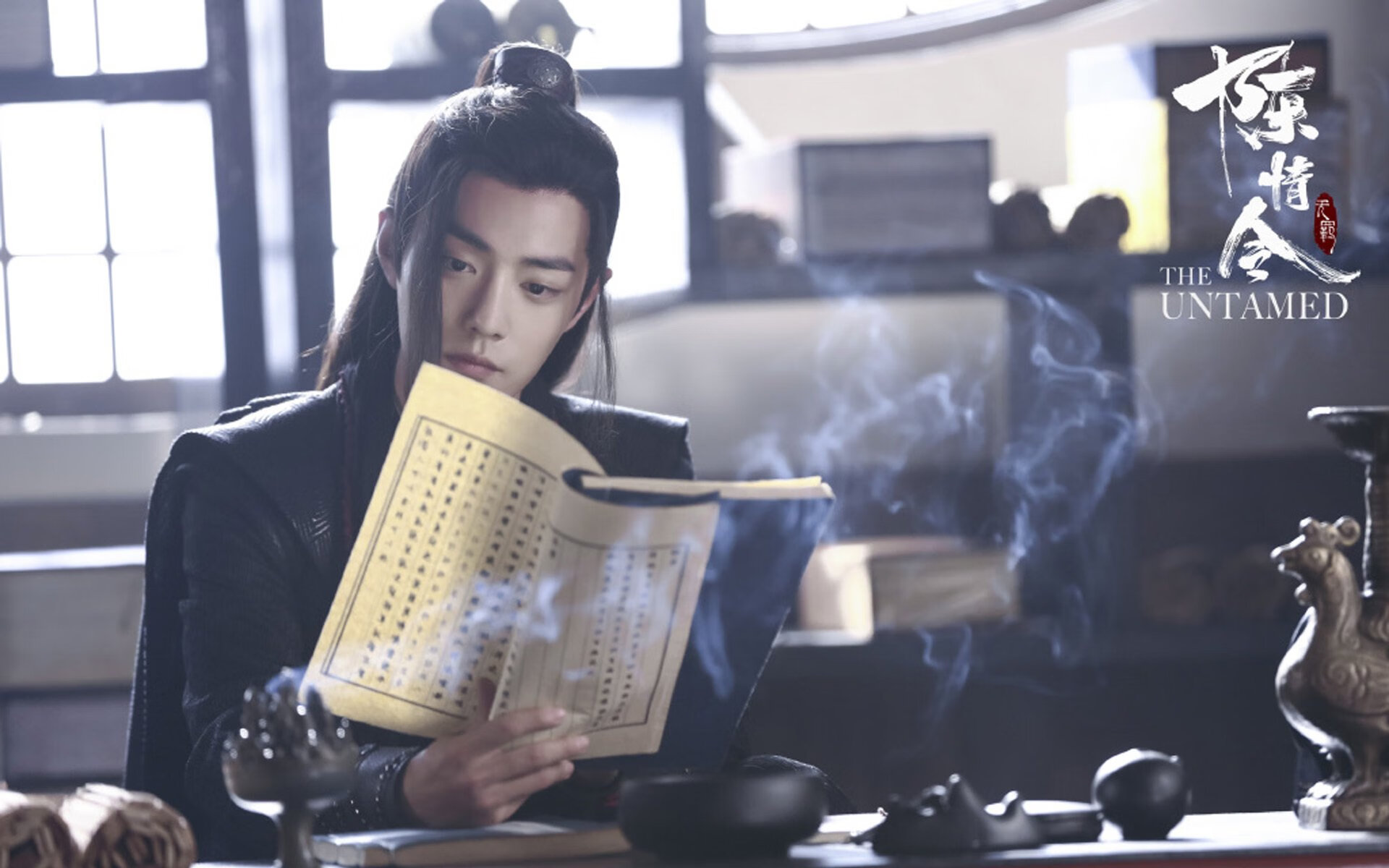 基于此,我为您构思了文章