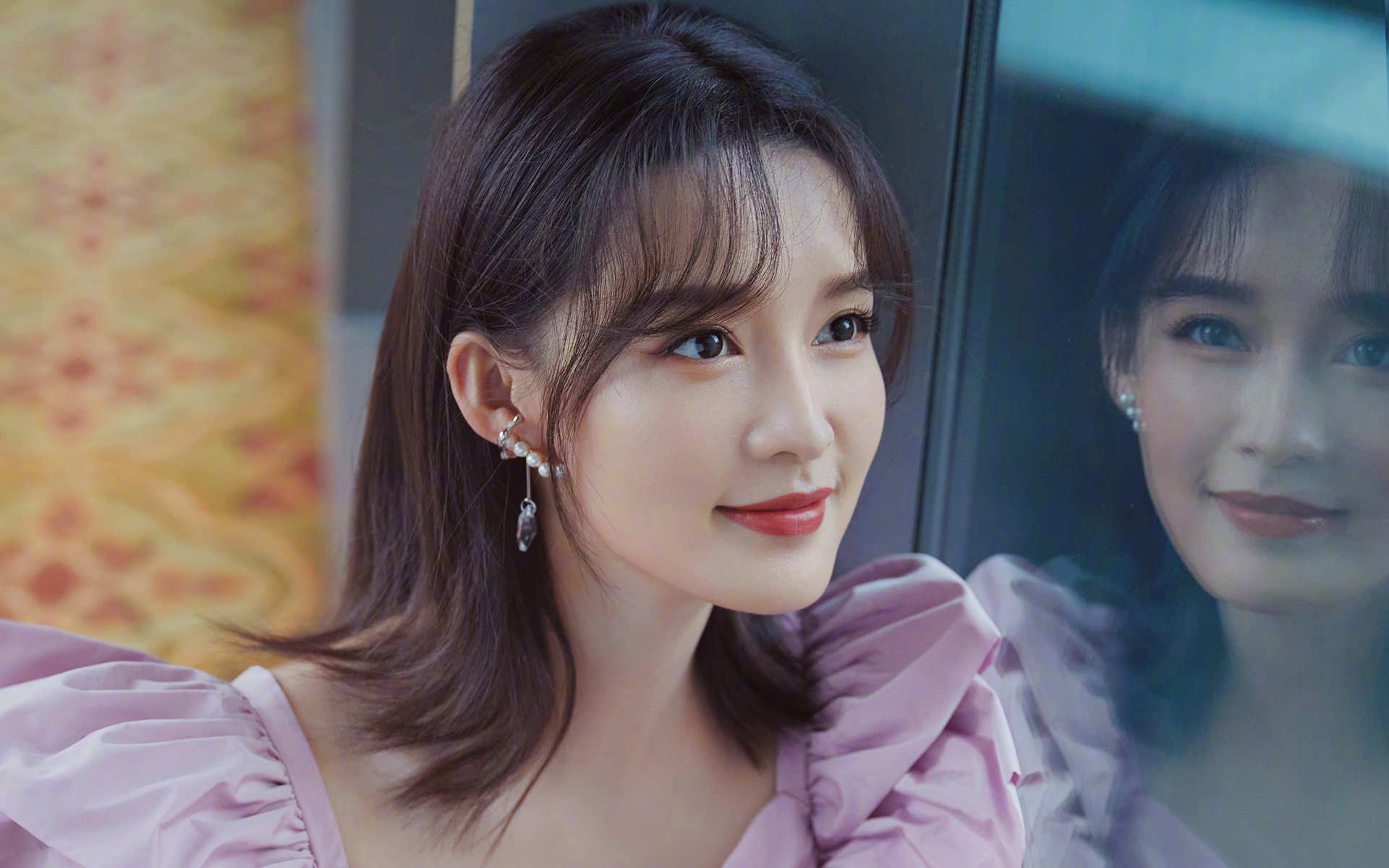 基于此,我为您构思了文章