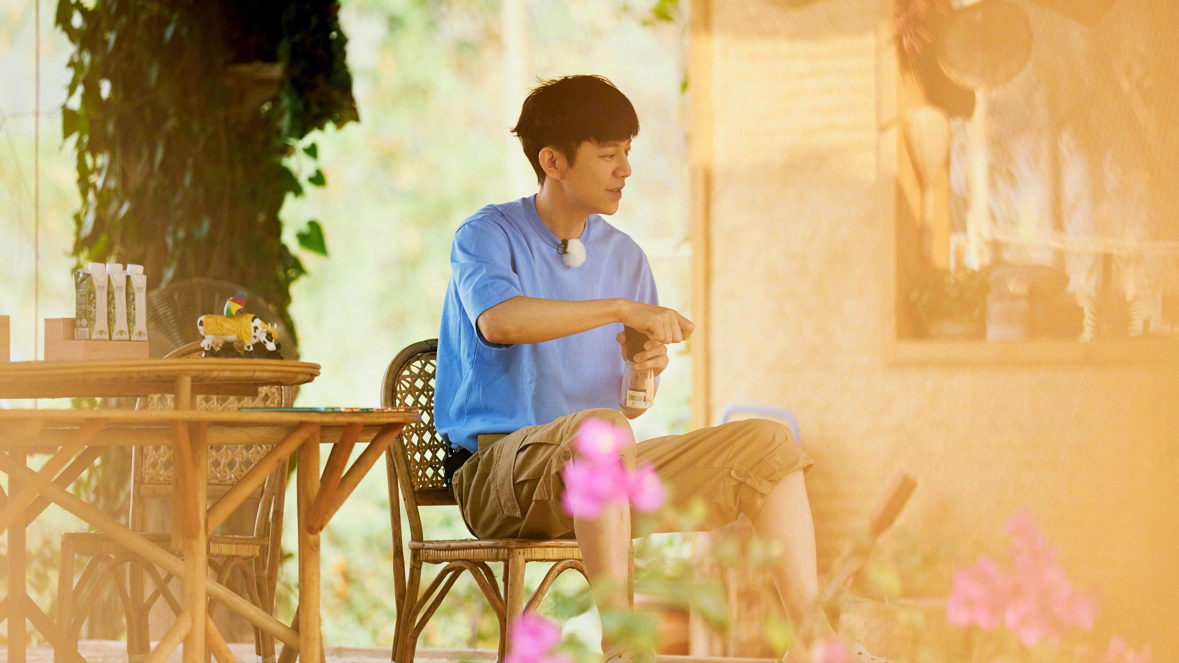 迪亚斯之光,从莱比锡到加拉加斯的足球奇迹