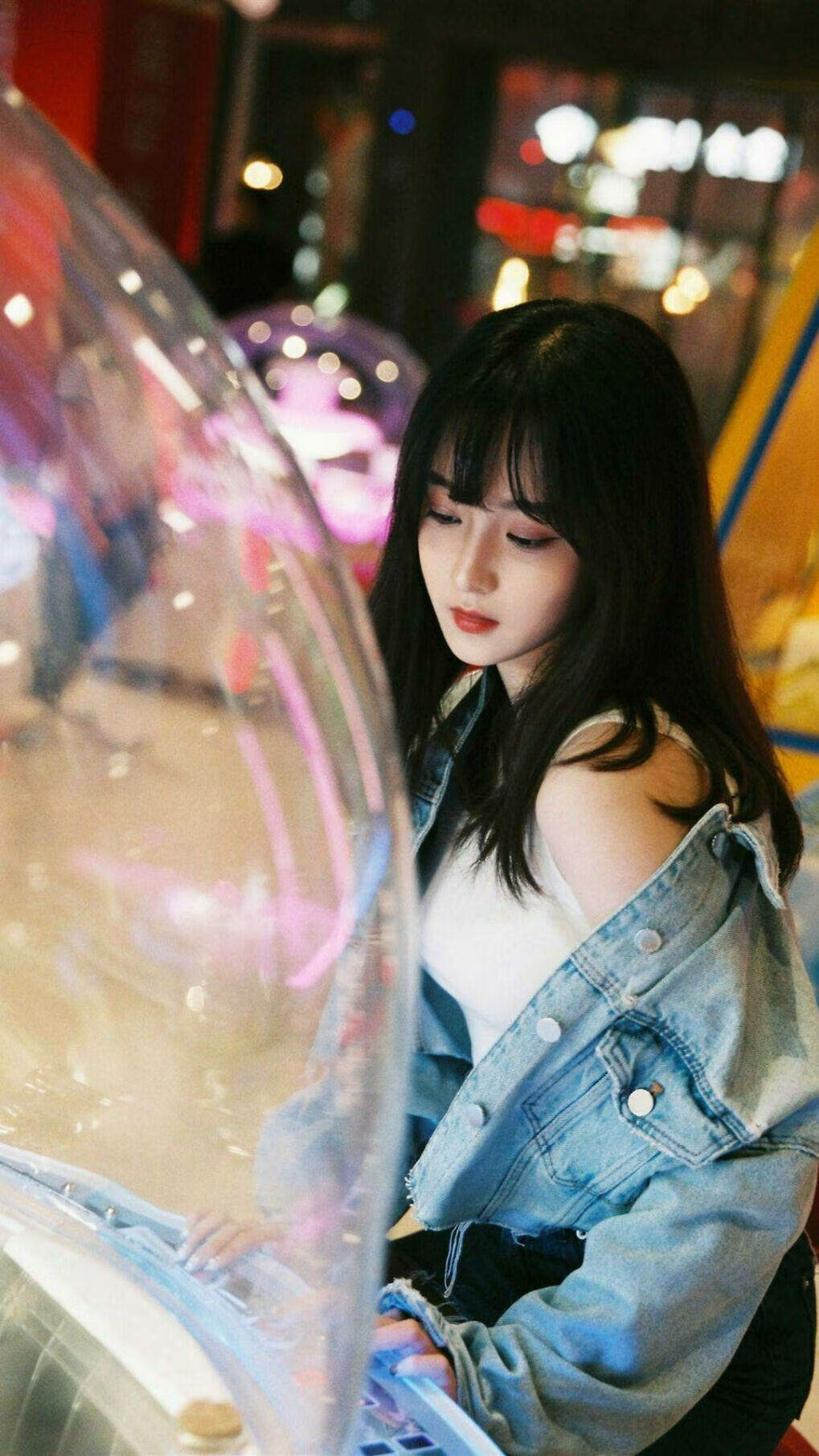 拉文的华丽宣言，个人实力铸就胜利，公牛团队之力碾压吉林