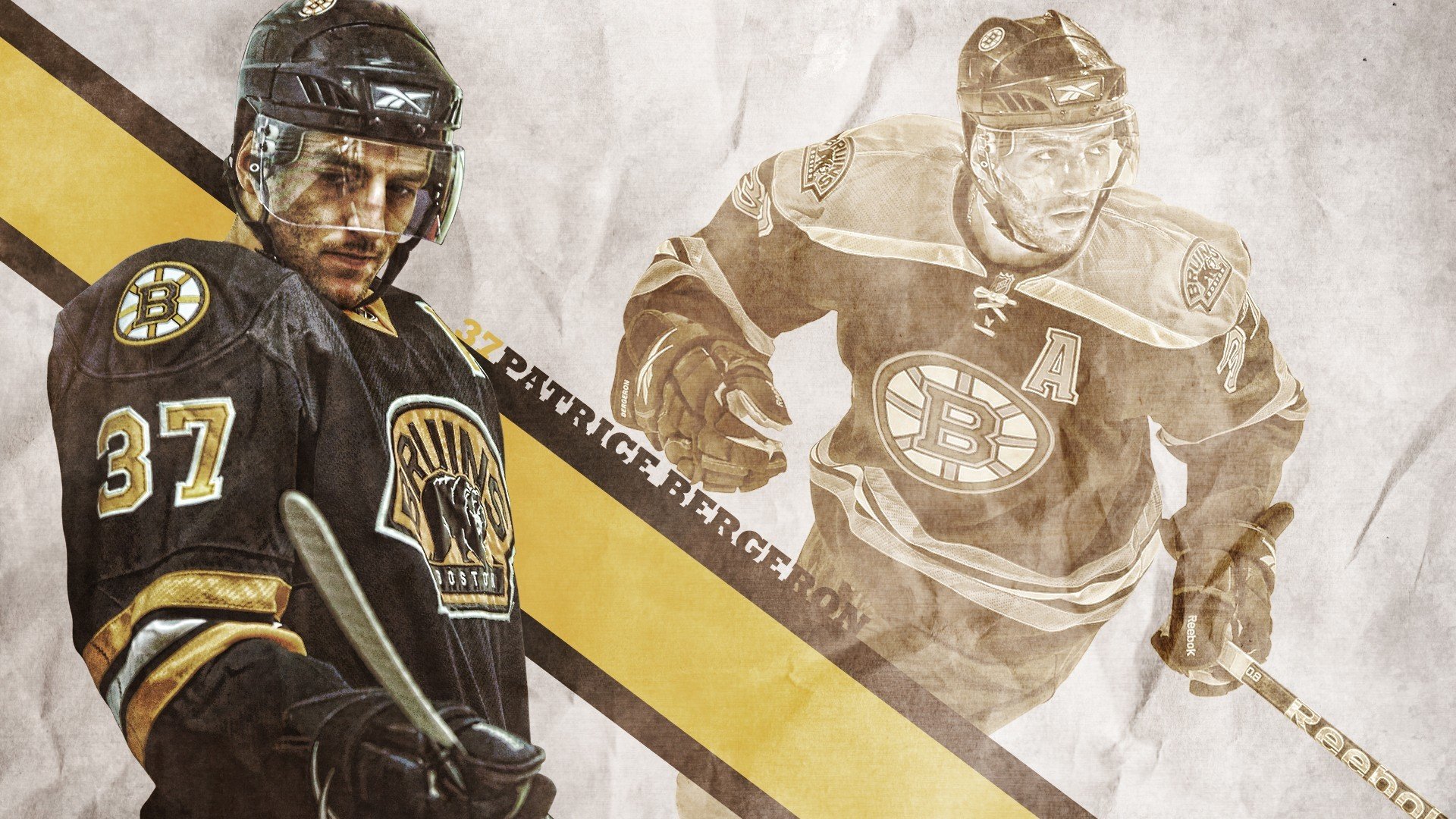 绿军铁幕下的破局者,当恩比德成为撕裂防线的唯一变量