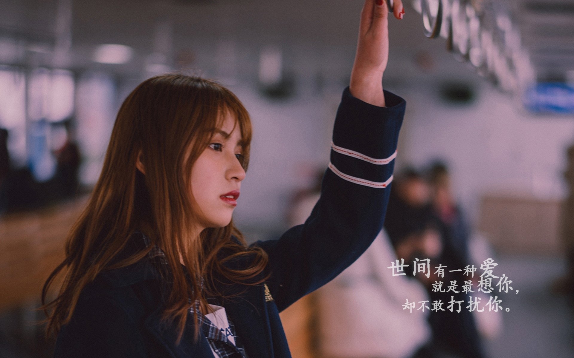 虚拟训练唤醒米切尔第二人格？湖人数据模拟战竟成现实大胜预演