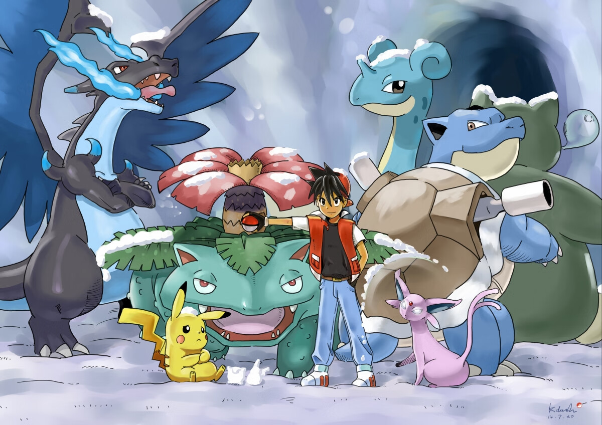 跨界掌控力，从雷霆爆冷勇士到F1赛道上的浓眉时刻