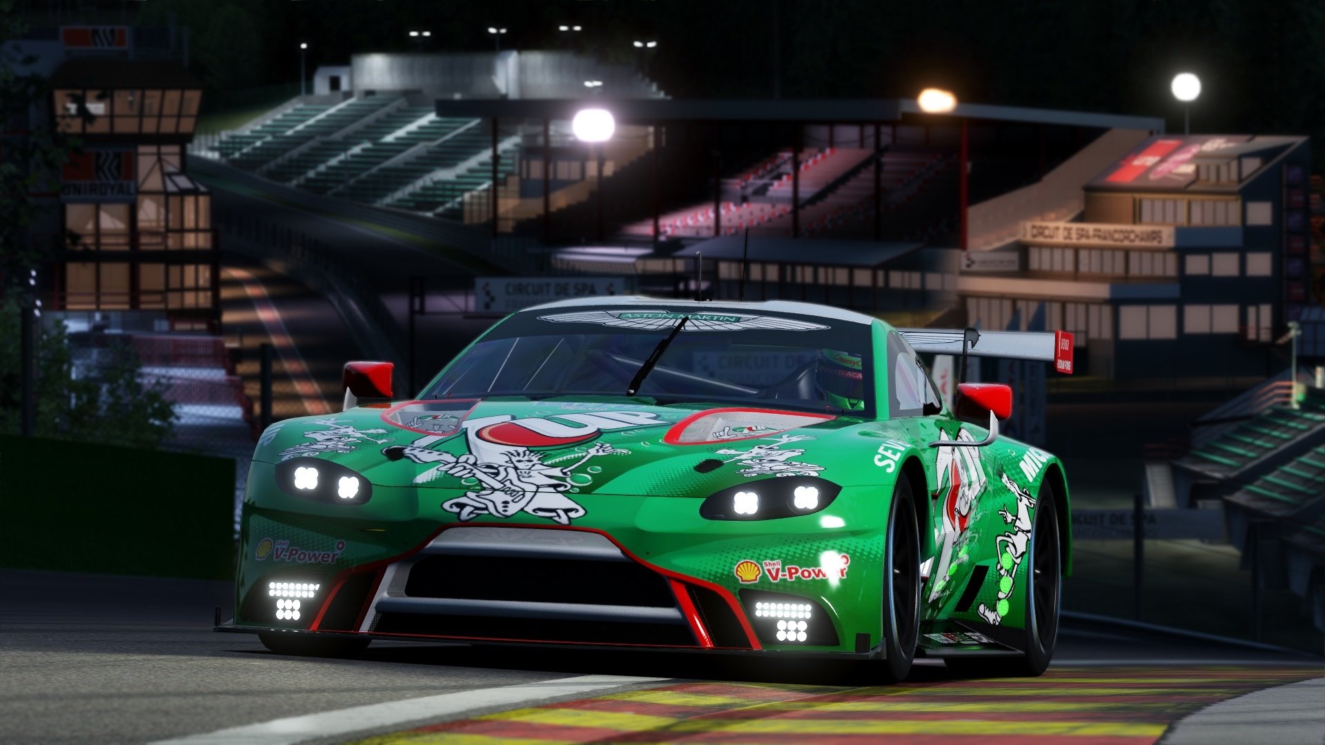 屠龙勇士与东方巨龙，利拉德跨海征战的唯一性证明