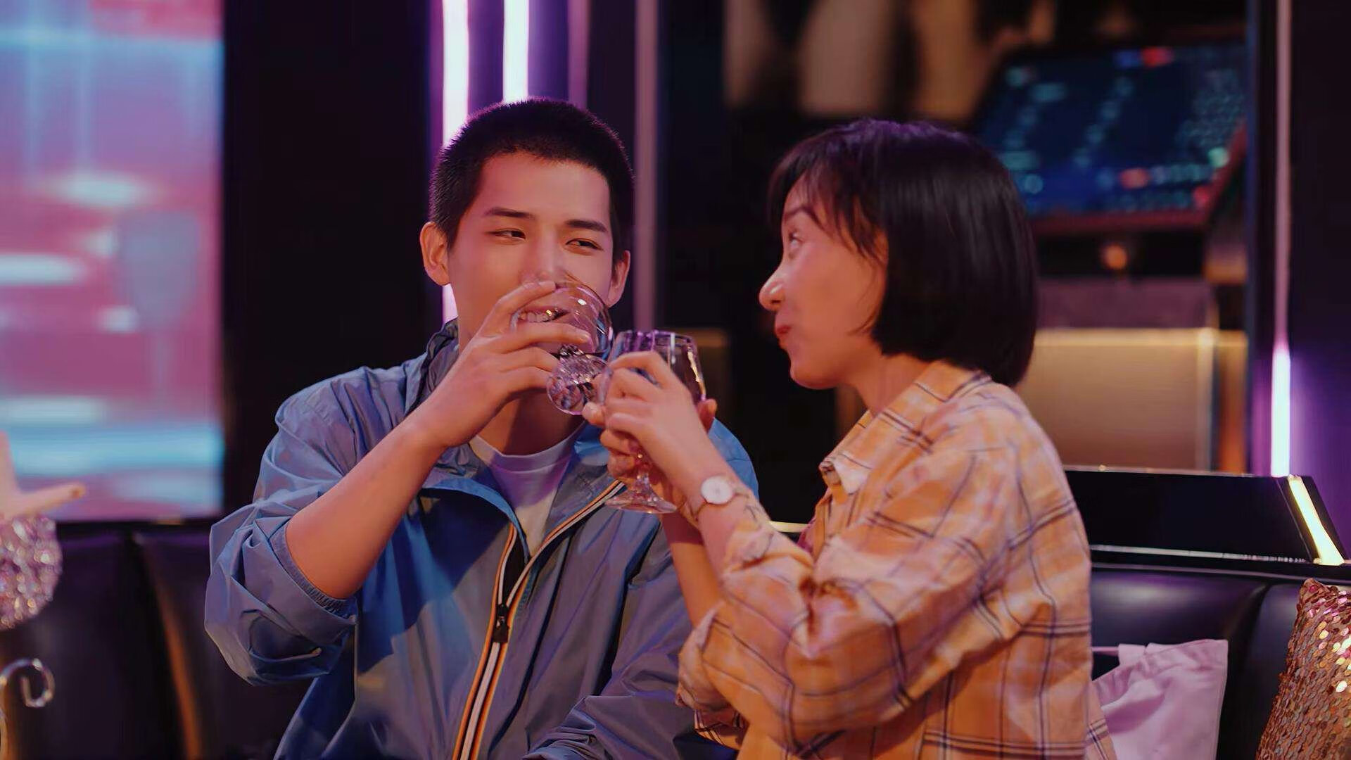 末节之王觉醒，莫兰特12分钟狂飙26分，亲手为山西队按下静音键