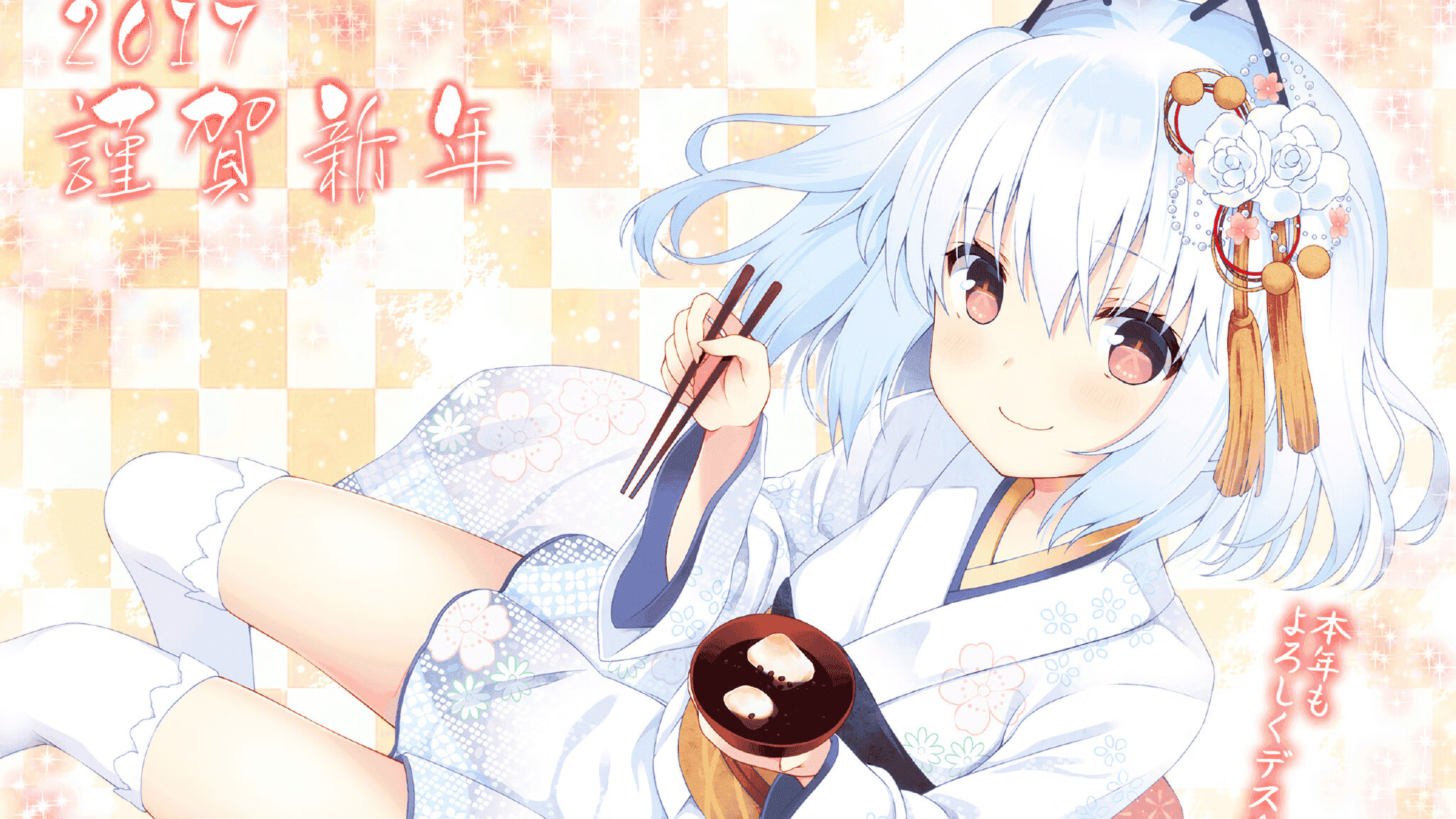 足球的两种胜利法则，莫德里奇的英雄时刻与委内瑞拉的系统绞杀