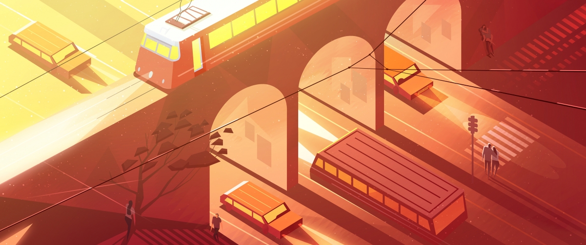 疾驰与绝杀，当F1引擎轰鸣遇见诺坎普的月光