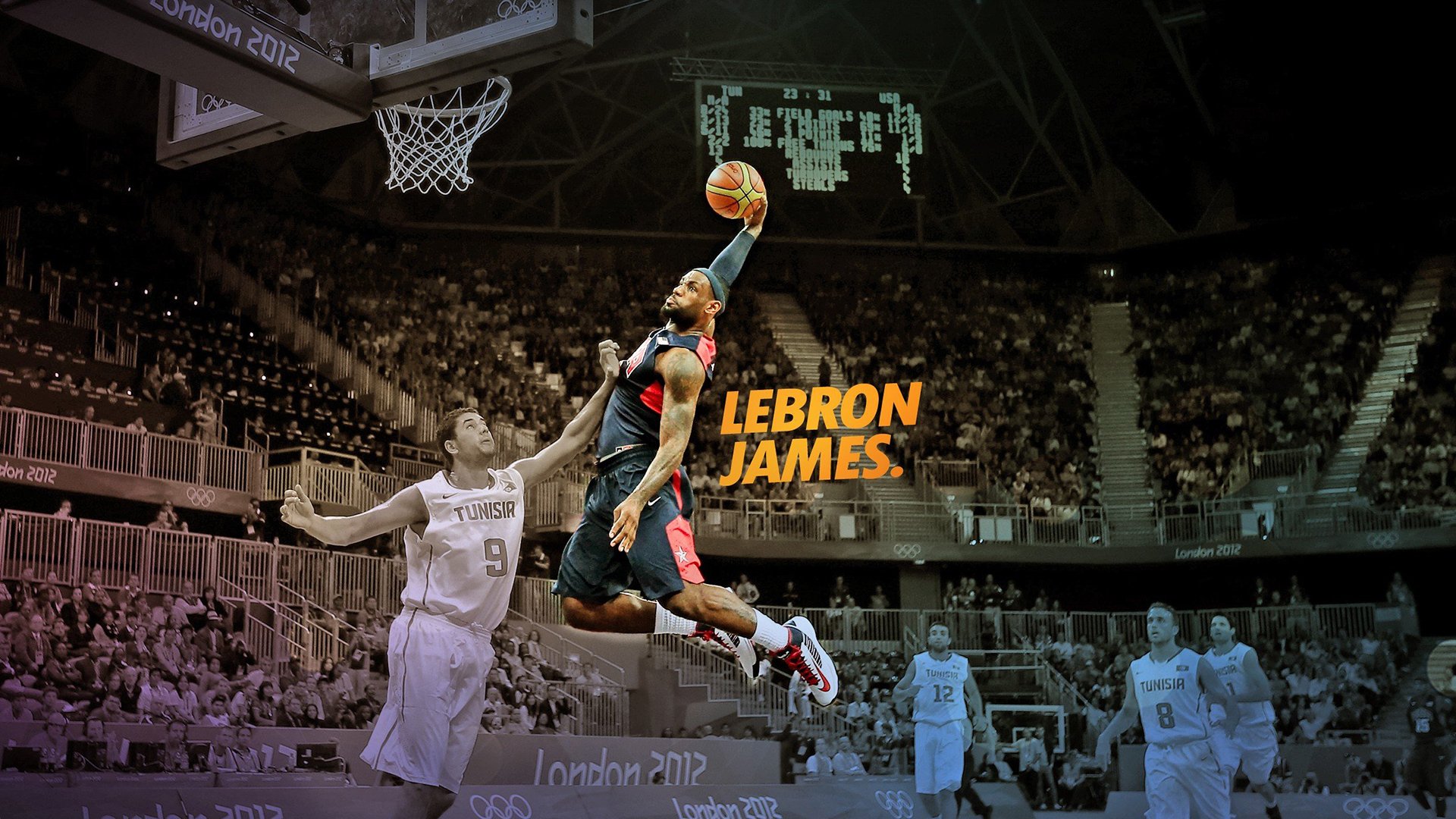 骑士归来与步行者的黄昏，无可争议的克莱时刻