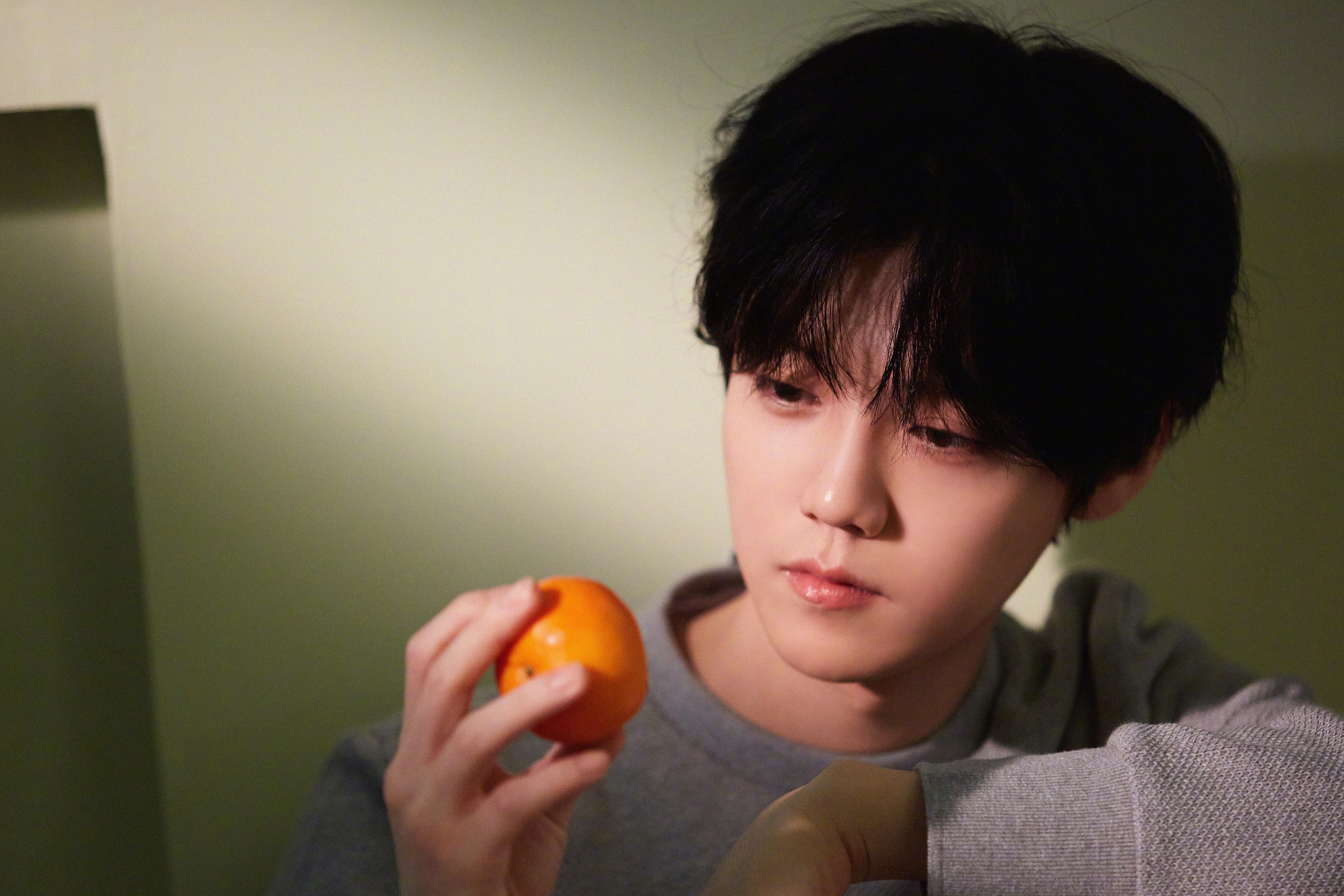 强行终结!莫兰特逆流托起爵士,浙江队轰然倒地