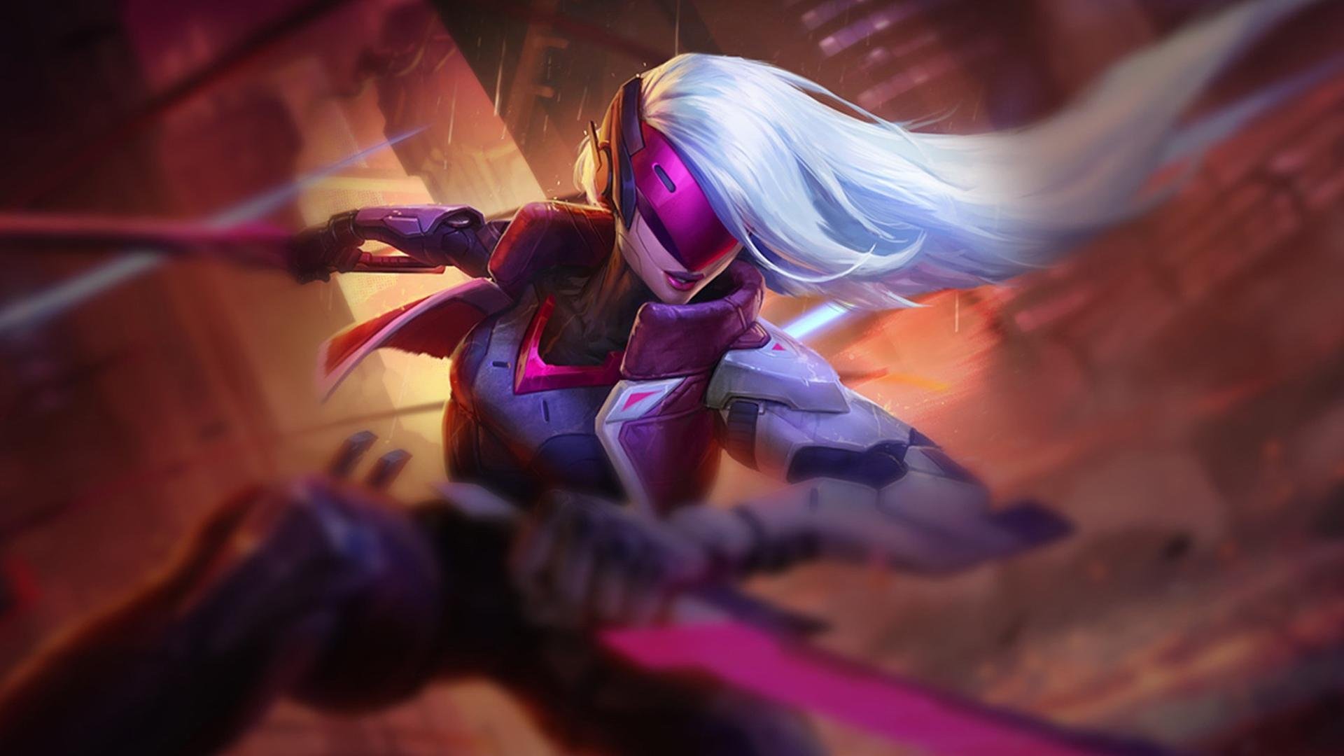 蓝色音符沉默凤凰城,莫兰特奏响爵士逆袭终章