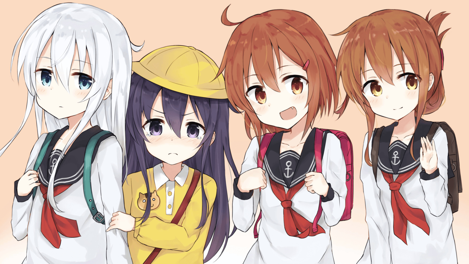 德甲争冠战的激情投射,广厦队硬仗取胜浙江队的战术镜像与精神共鸣