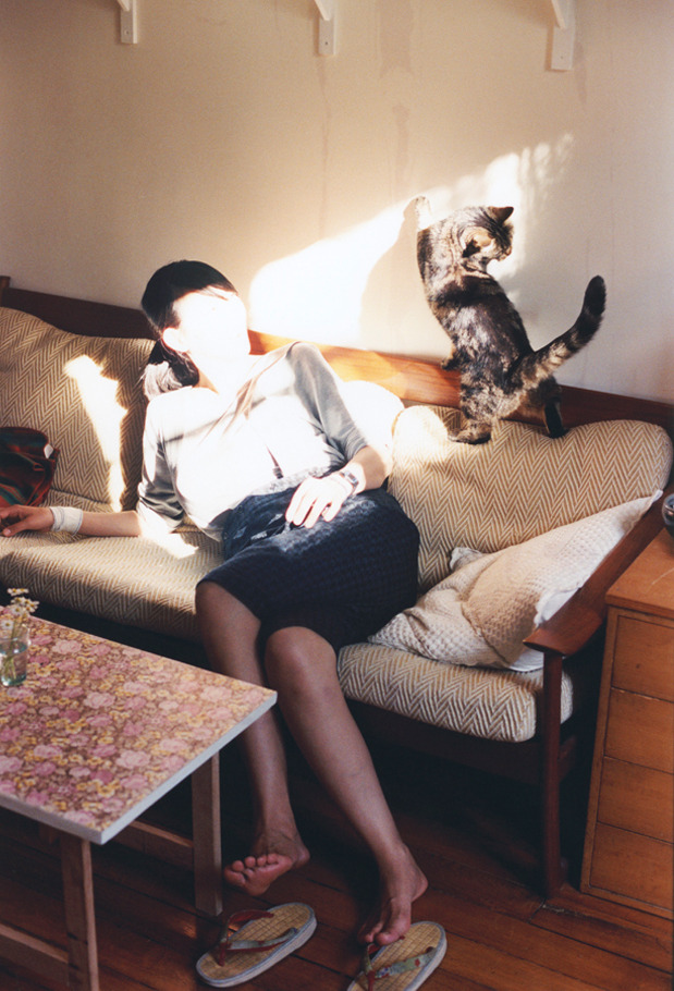 魔球破次元,当广东队遭遇马刺,莫兰特改写次元壁之战