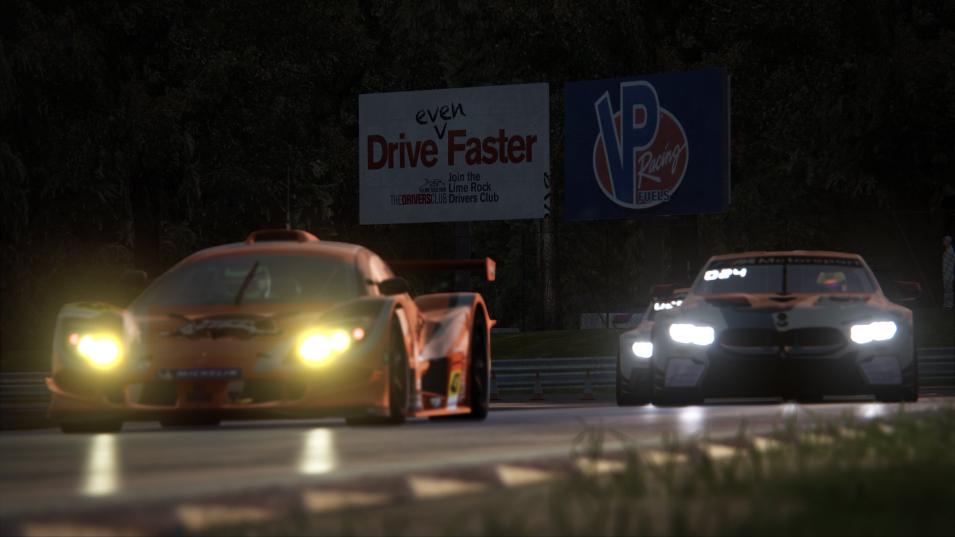 绿茵群星鏙战桑巴军团,孤胆英雄坎特一记定音