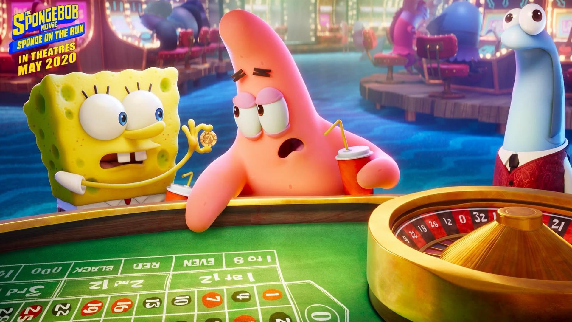 悬念消亡史,当贝蒂斯与卡瓦哈尔共同终结了足球的戏剧灵魂