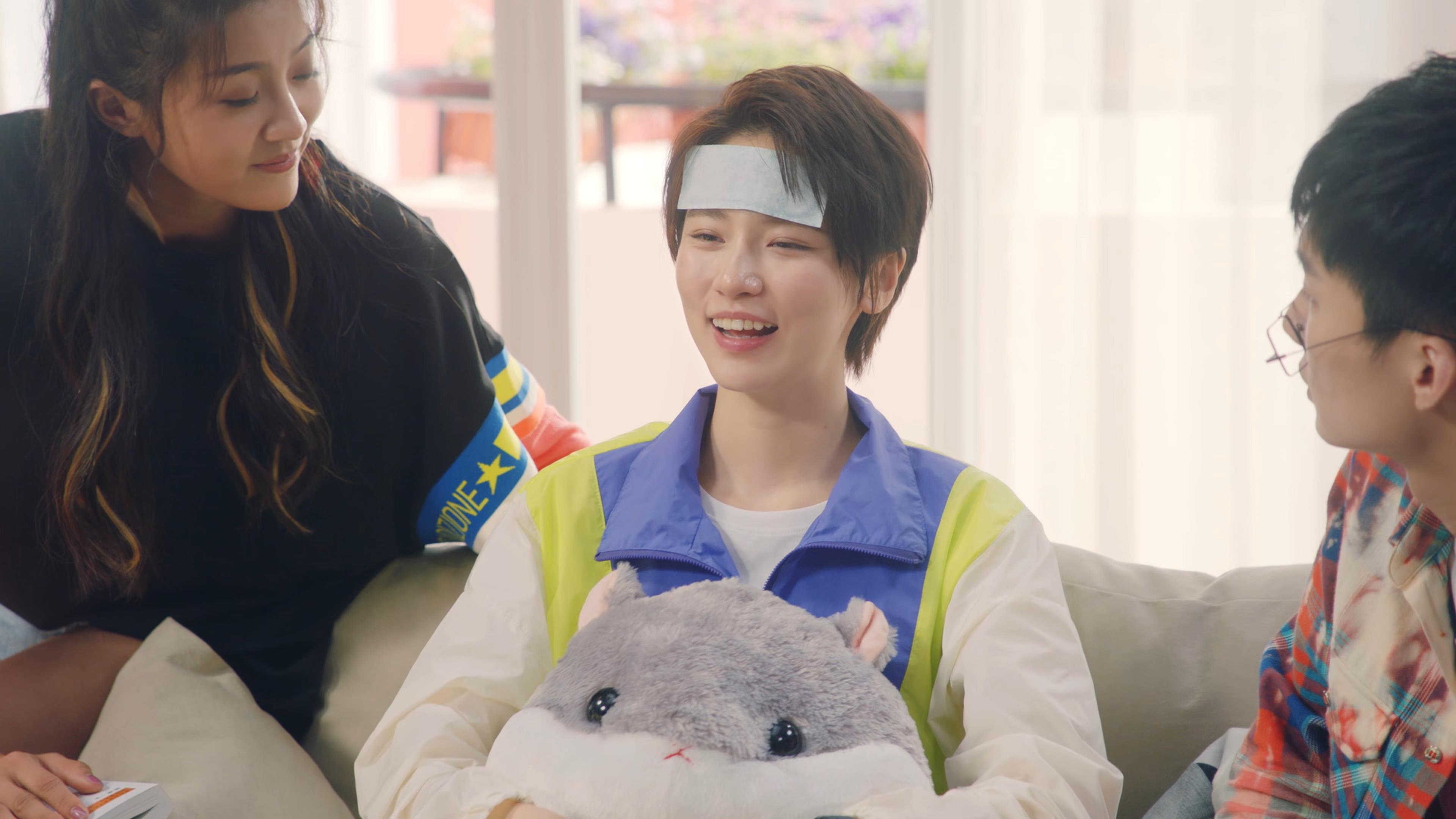 悬念消亡史,当贝蒂斯与卡瓦哈尔共同终结了足球的戏剧灵魂