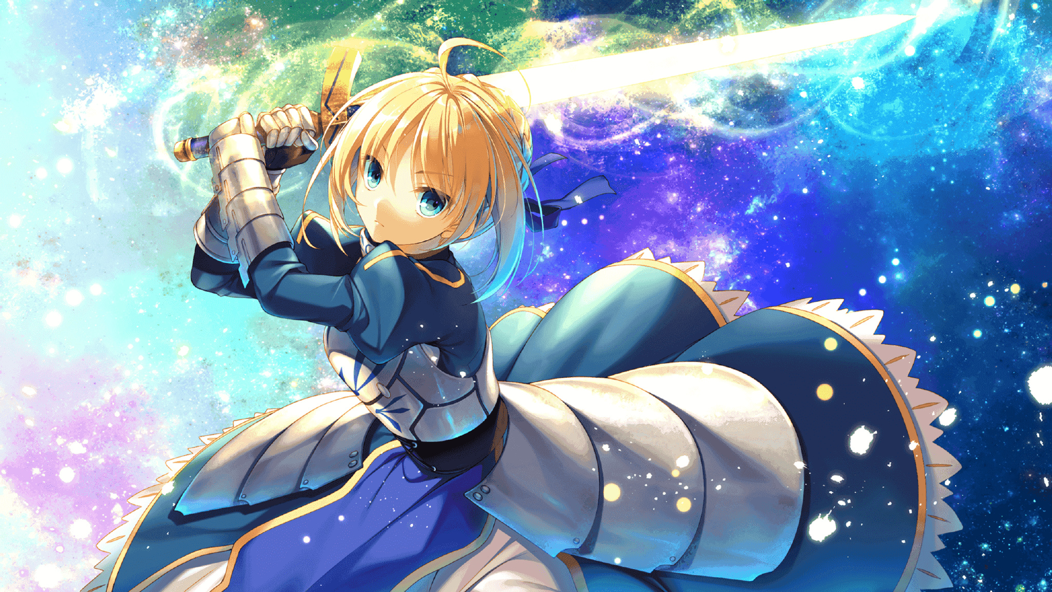 最反传统的统治力，特奥如何用杀死控球的方式征服欧冠决赛之夜