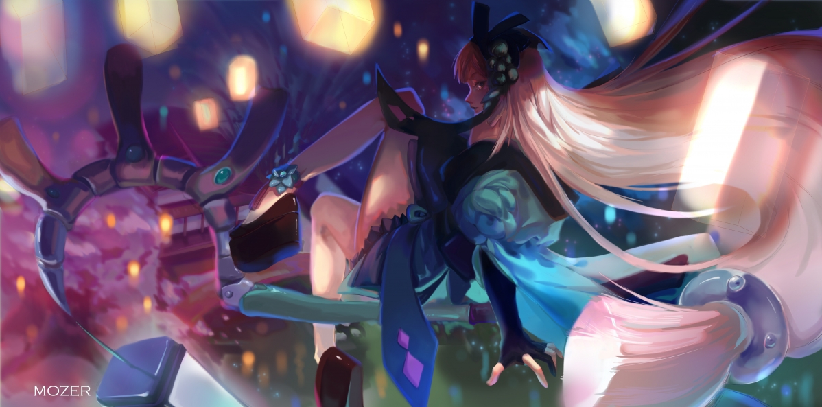 钢铁防守碾碎步行者,西亚卡姆在绝望中闪耀成唯一光芒