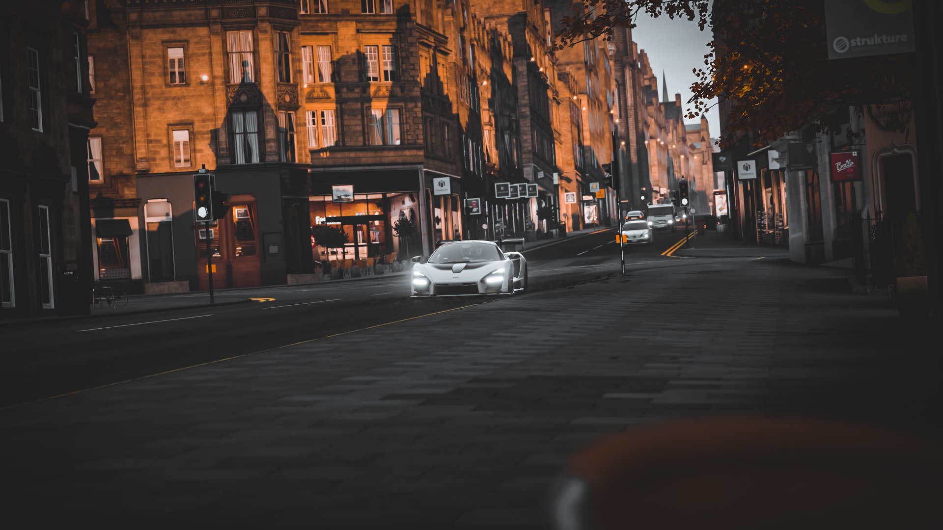 灯塔照耀维斯瓦河,范戴克关键先生角色引领波兰淘汰赛破冰那不勒斯