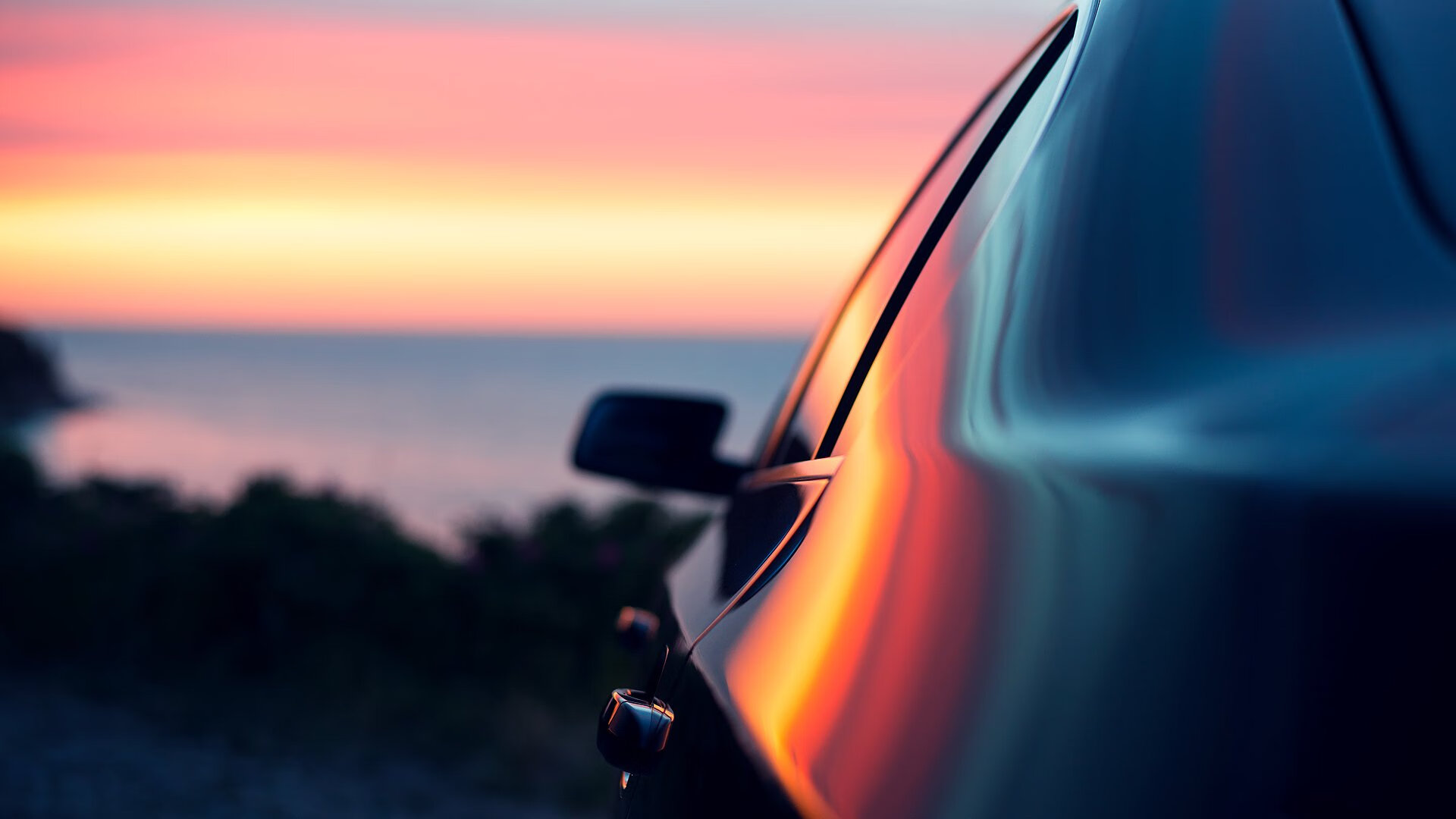 钢铁穹顶笼罩速贷中心，当新疆式防守肢解了骑士的华丽单打