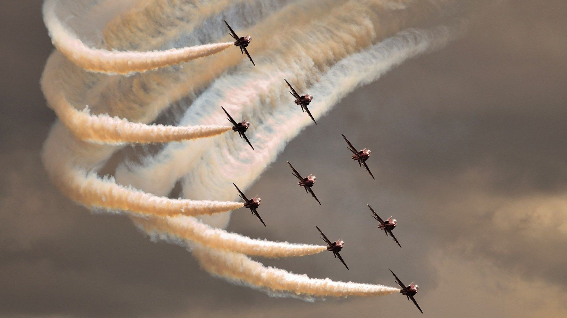 冰与火之歌,拉什福德梦幻双响与摩洛哥的碾压式征服