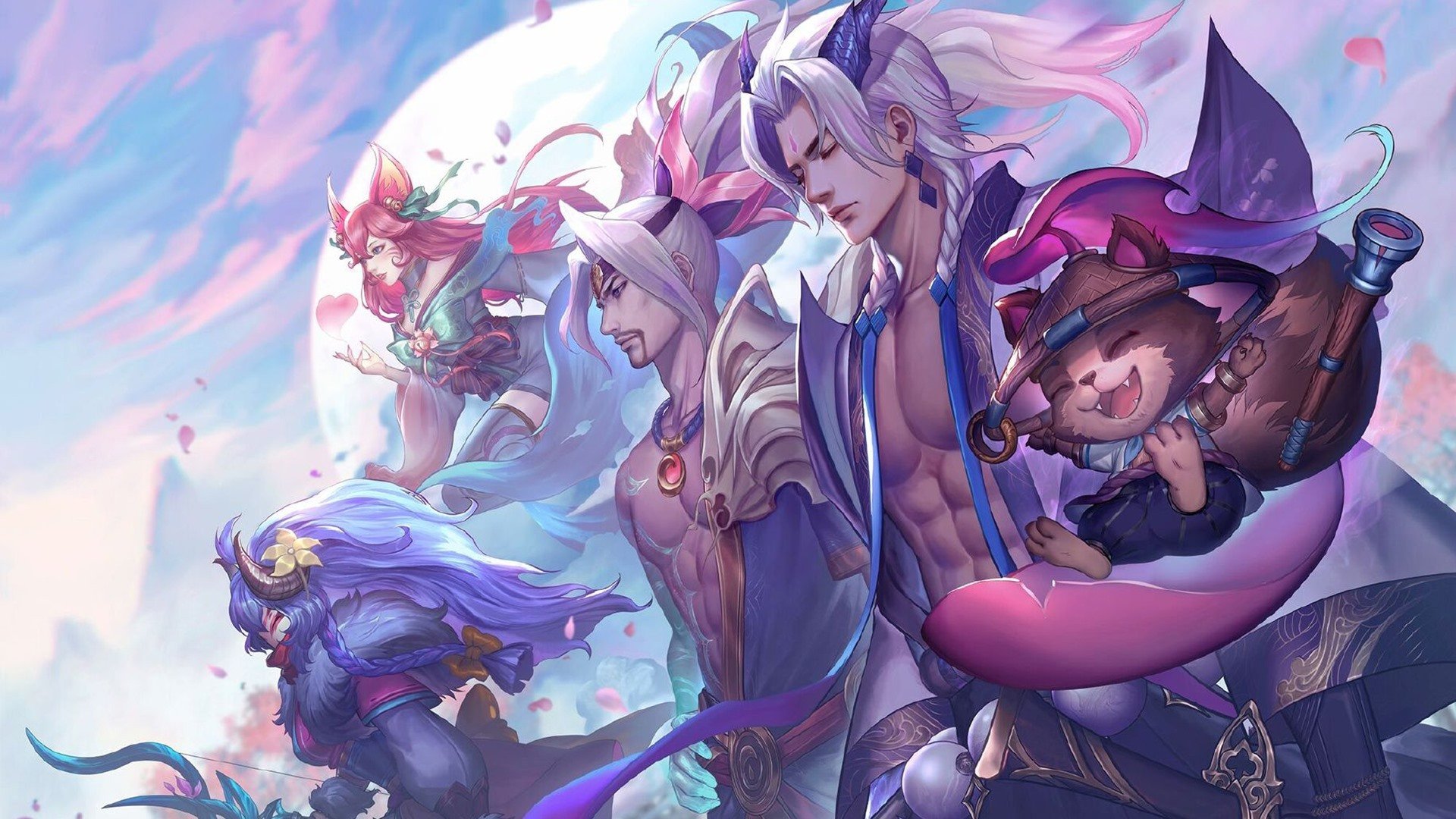 北极雪崩,桑巴烈日,2026世界杯那场载入史册的逆转之战