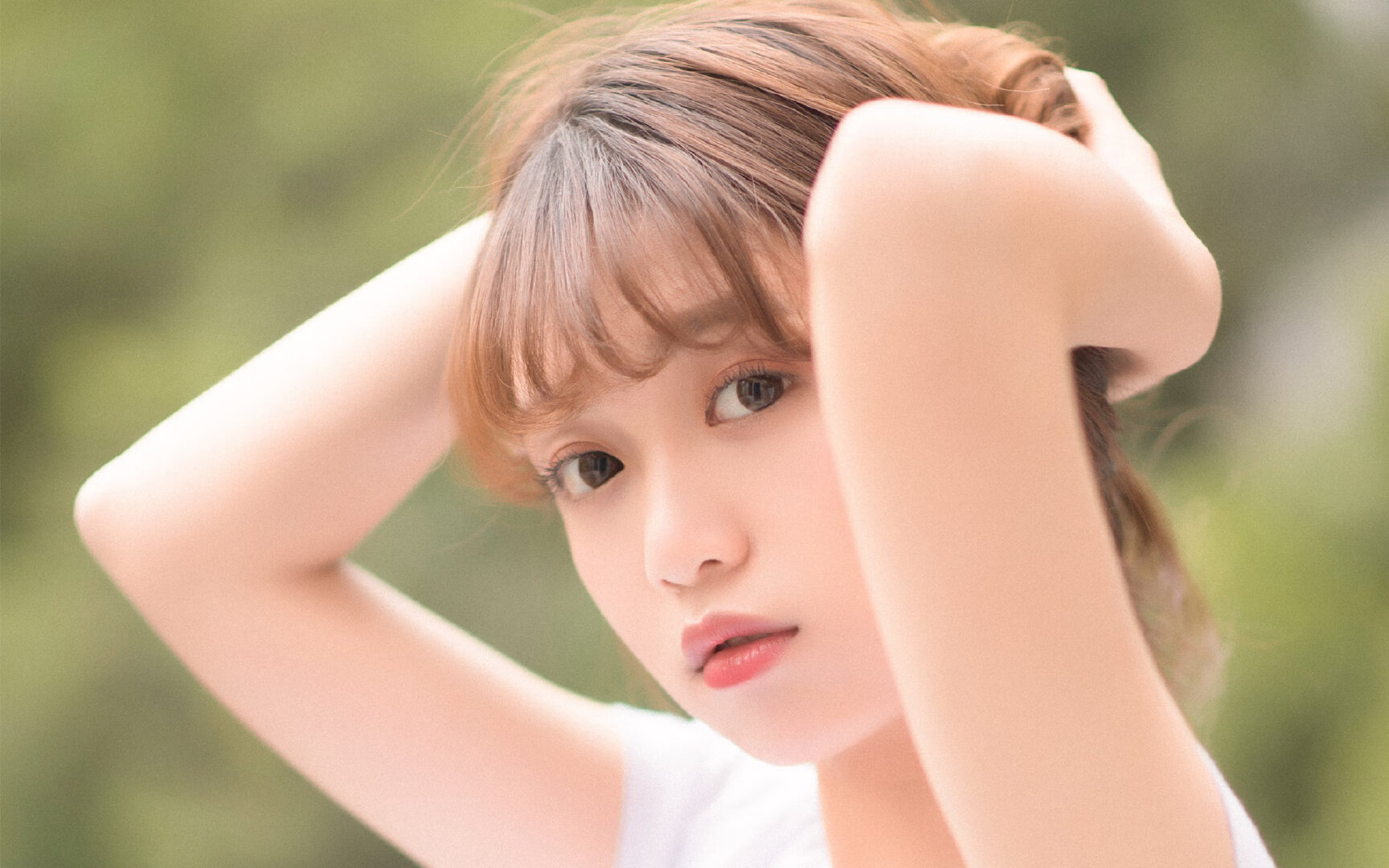 文班亚马擎天柱，步行者铁蹄踏碎灰熊