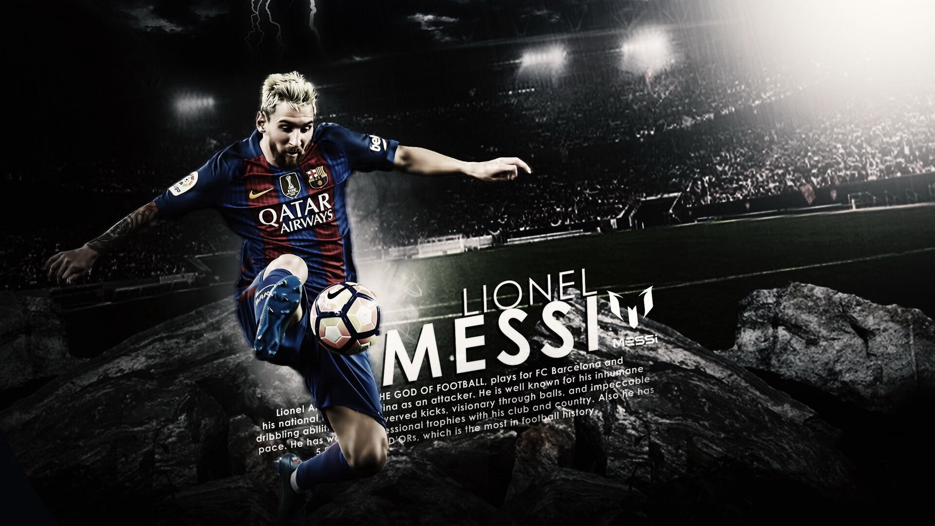 破壁之战,2026世界杯,加拿大如何强压秘鲁改写北美足球历史?